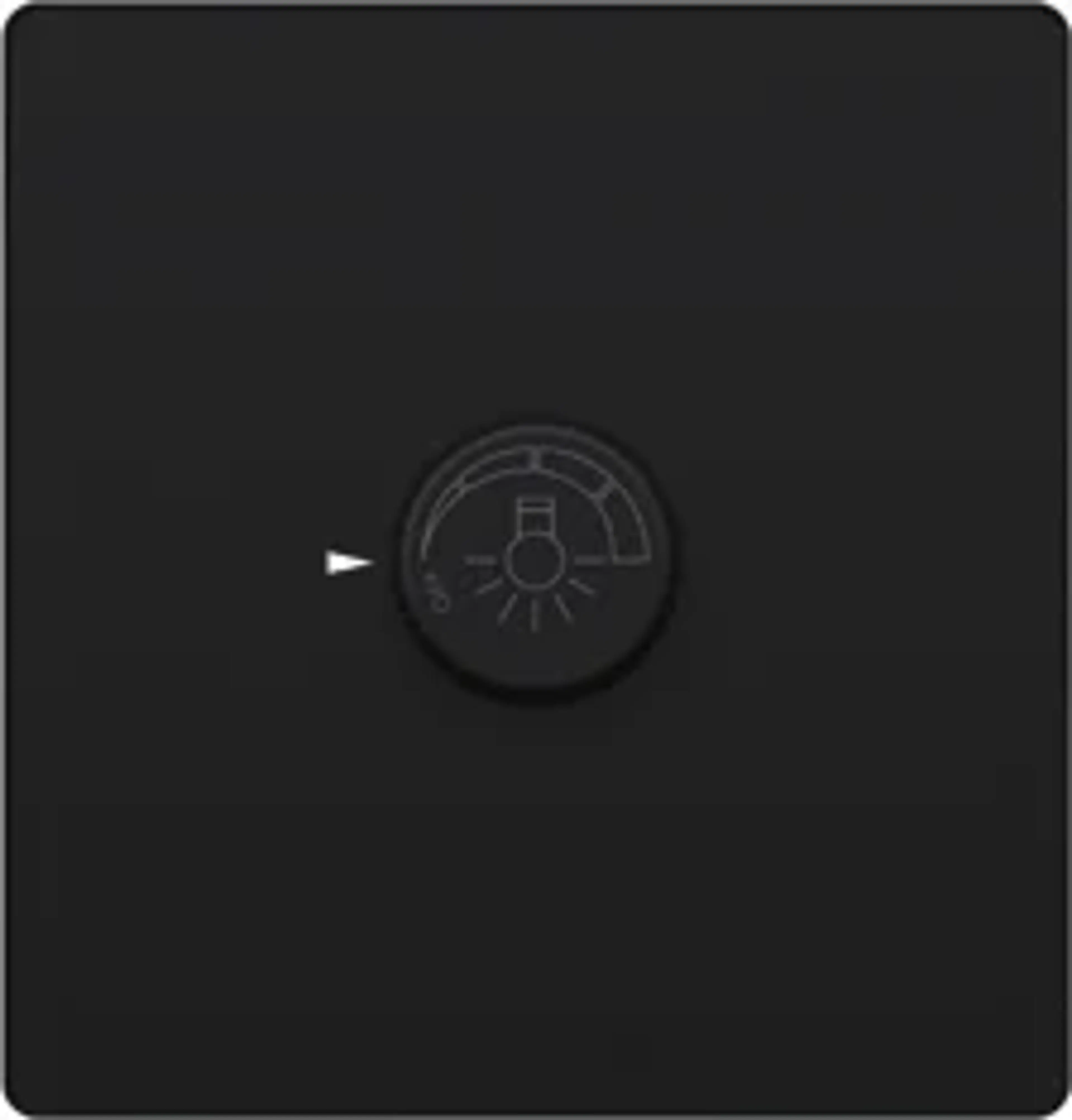 LECSICON Lumo Saklar Peredup Lampu (Dimmer) - Image 3