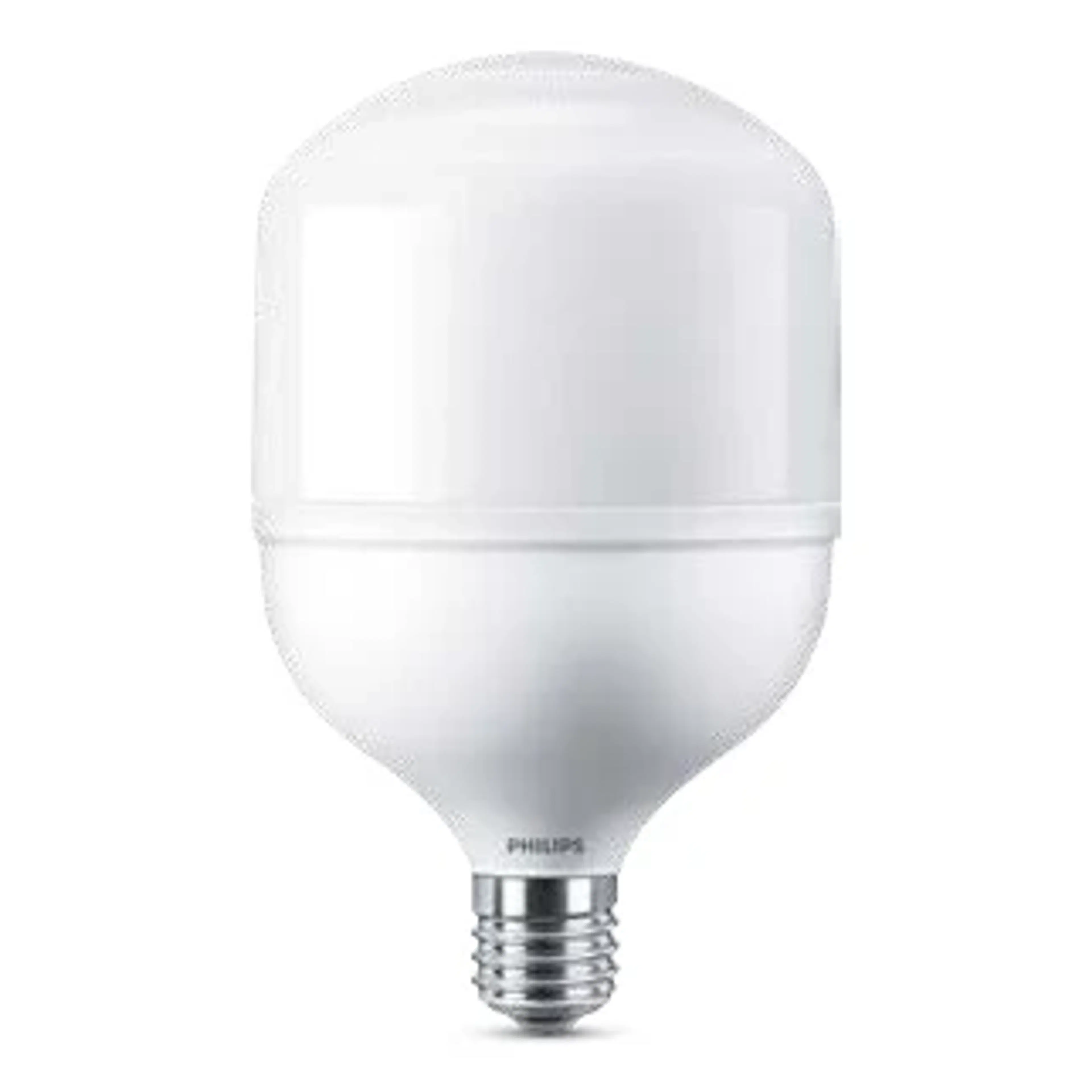 Bohlam LED HID TrueForce Core E40