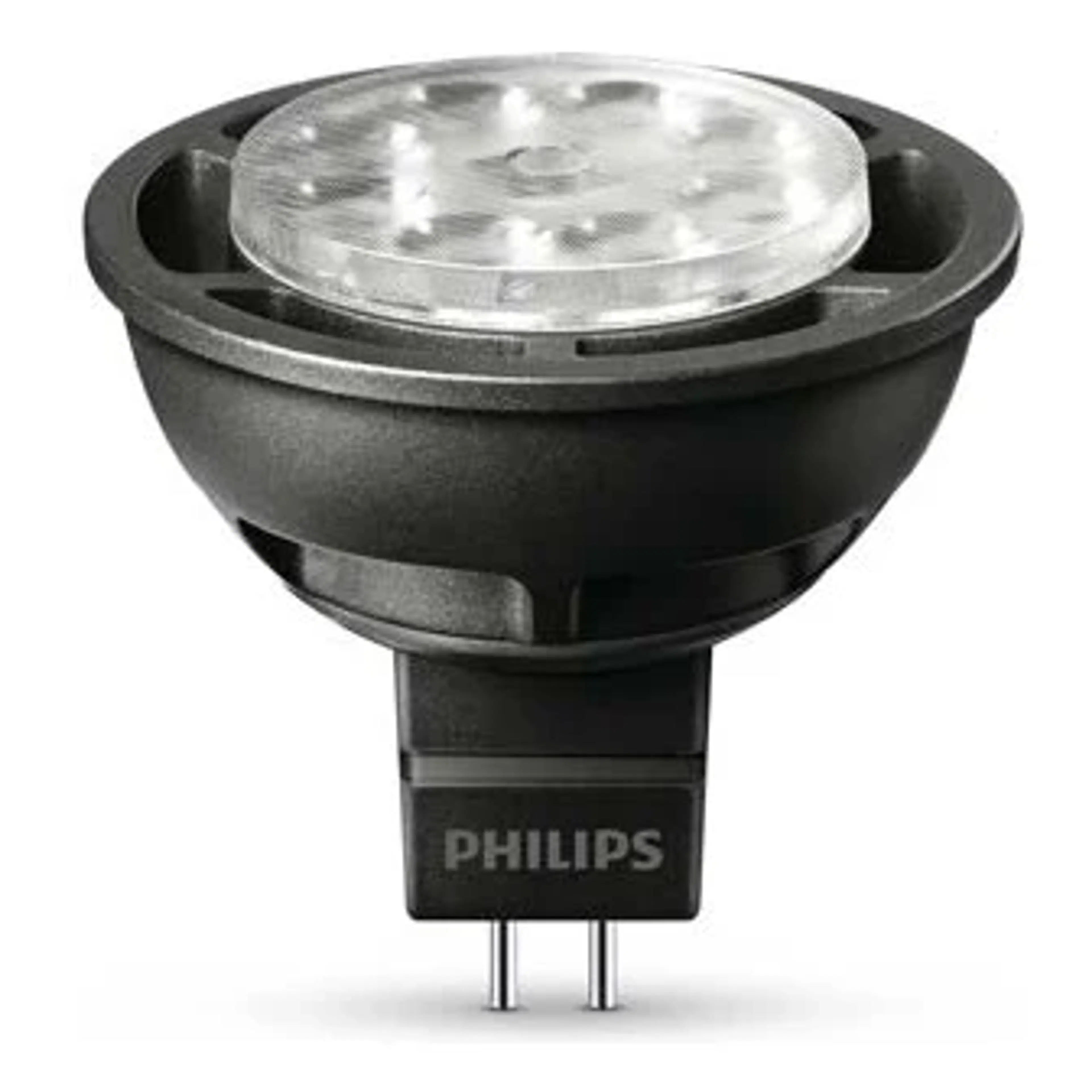 Bohlam LED MASTER LED GU5.3 MR16 - Image 1