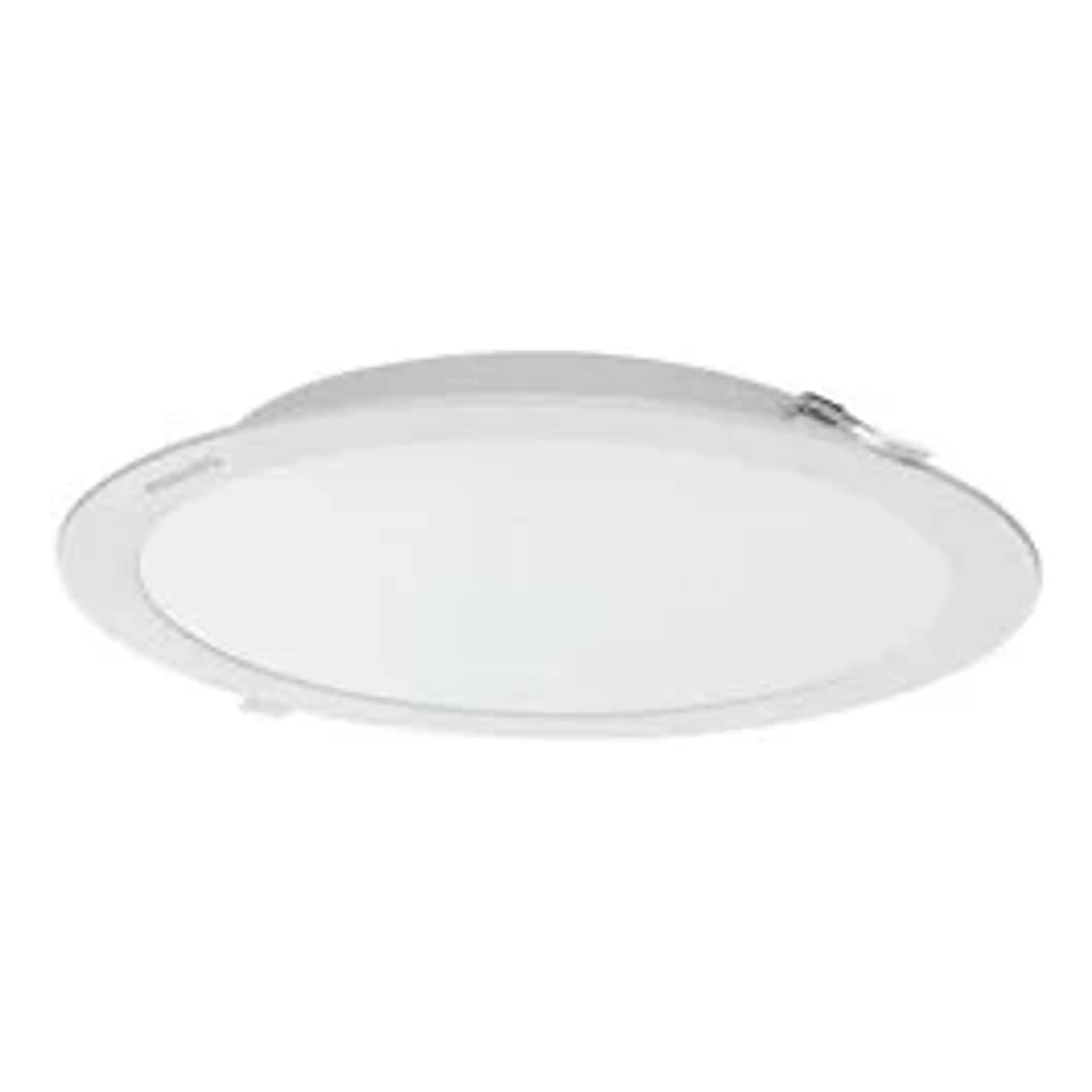 Downlight LED SmartBright CNG Slim Panel DN058 - Image 1