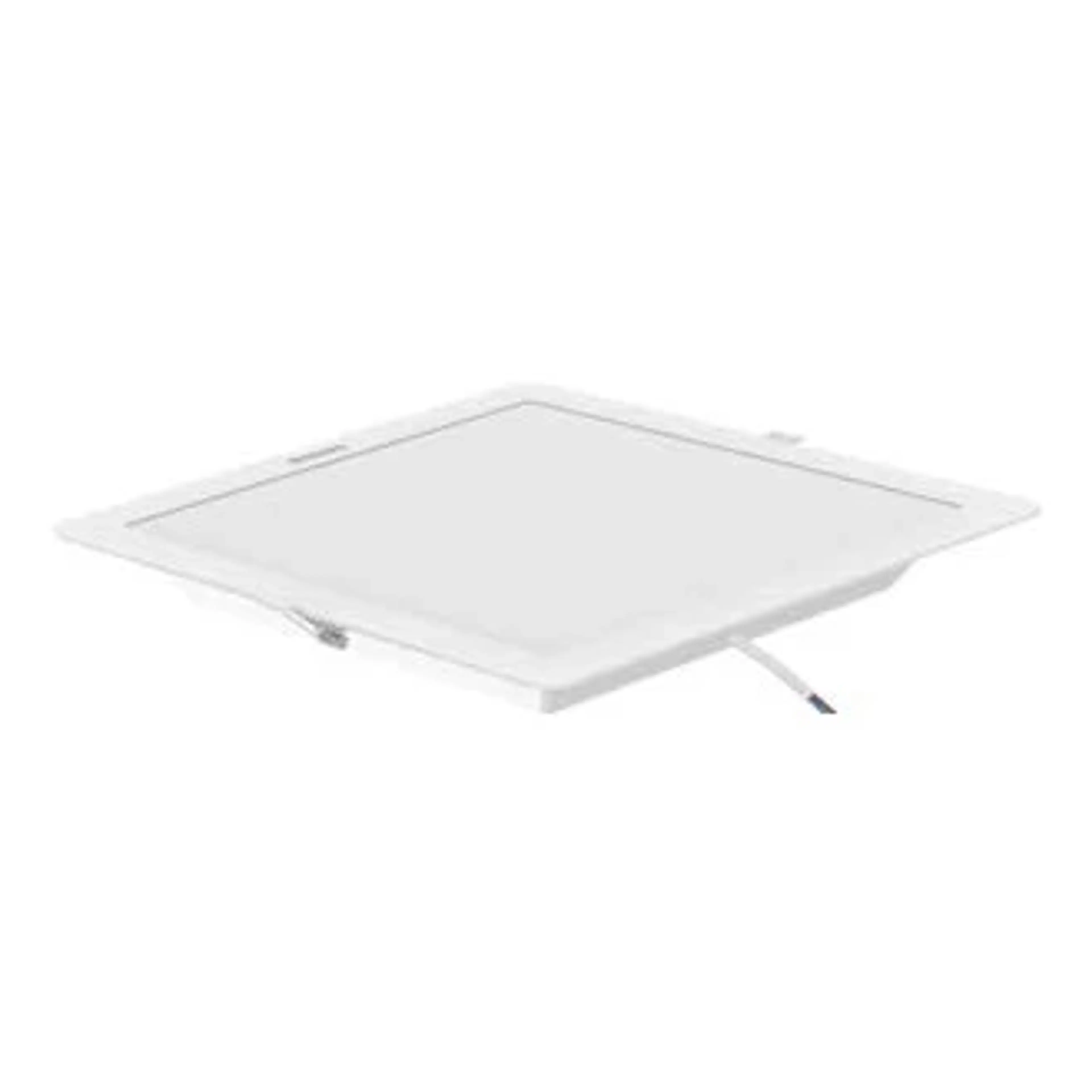 Downlight LED SmartBright CNG Slim Panel DN058 - Image 2