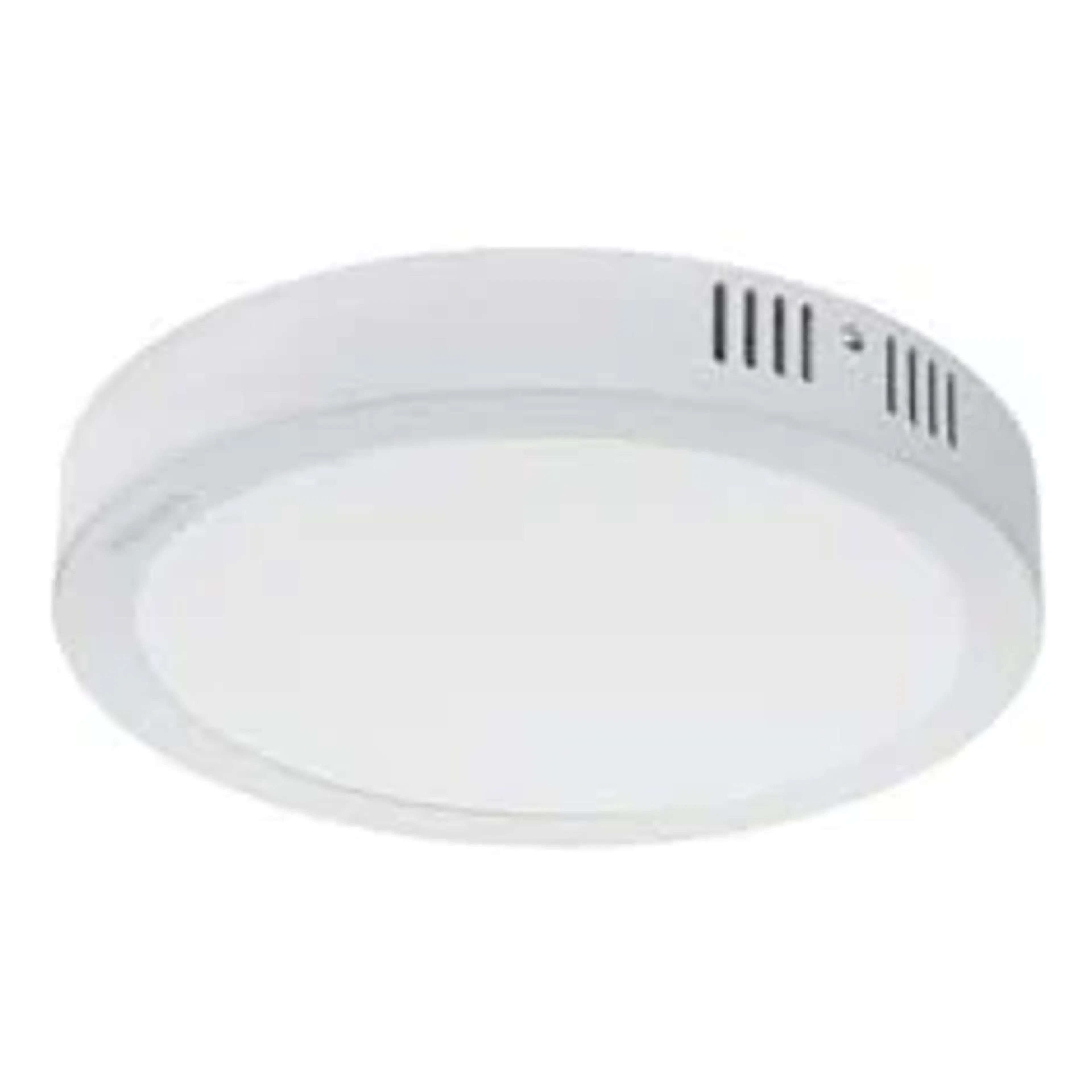 Downlight LED SmartBright CNG Slim Panel DN058 - Image 3