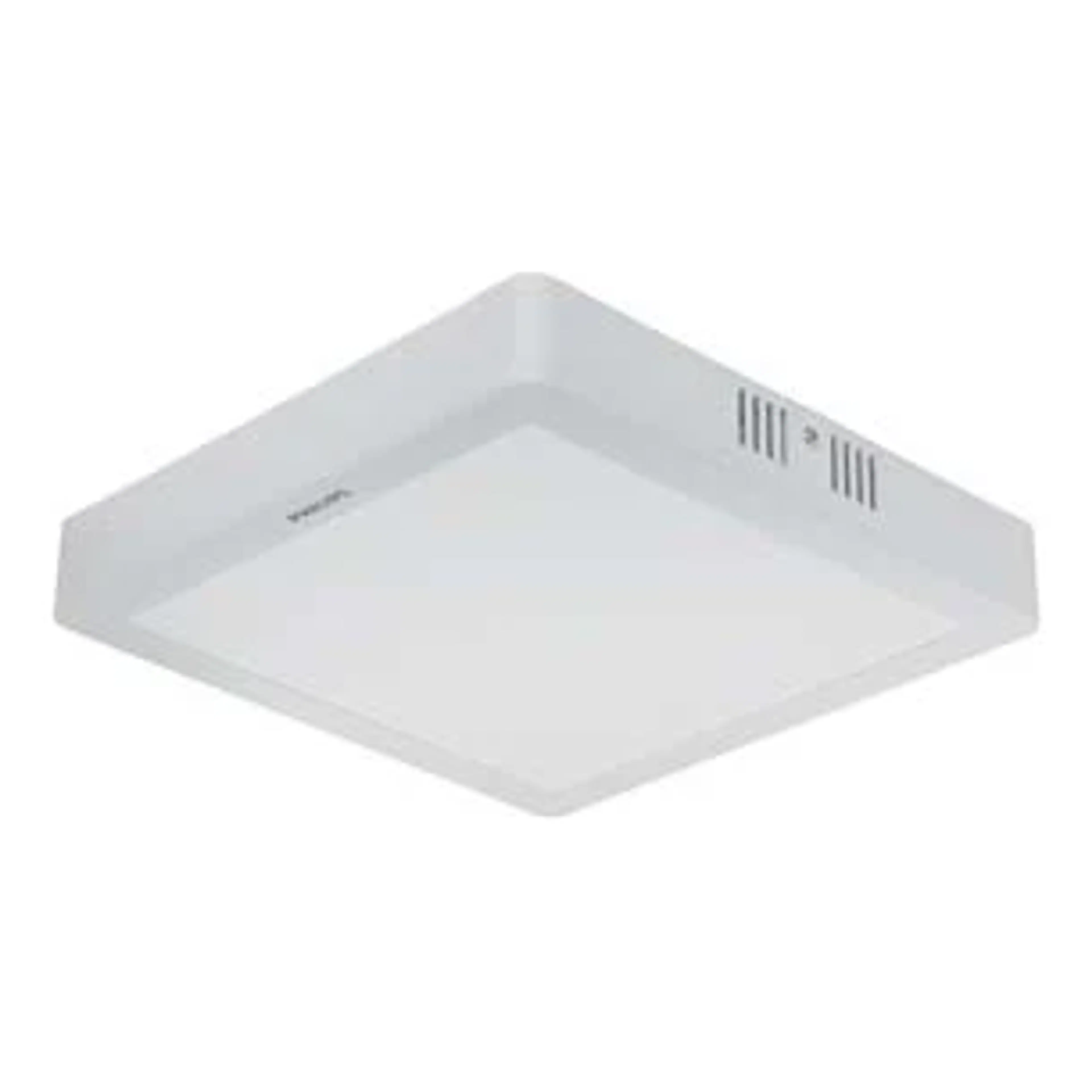 Downlight LED SmartBright CNG Slim Panel DN058 - Image 4