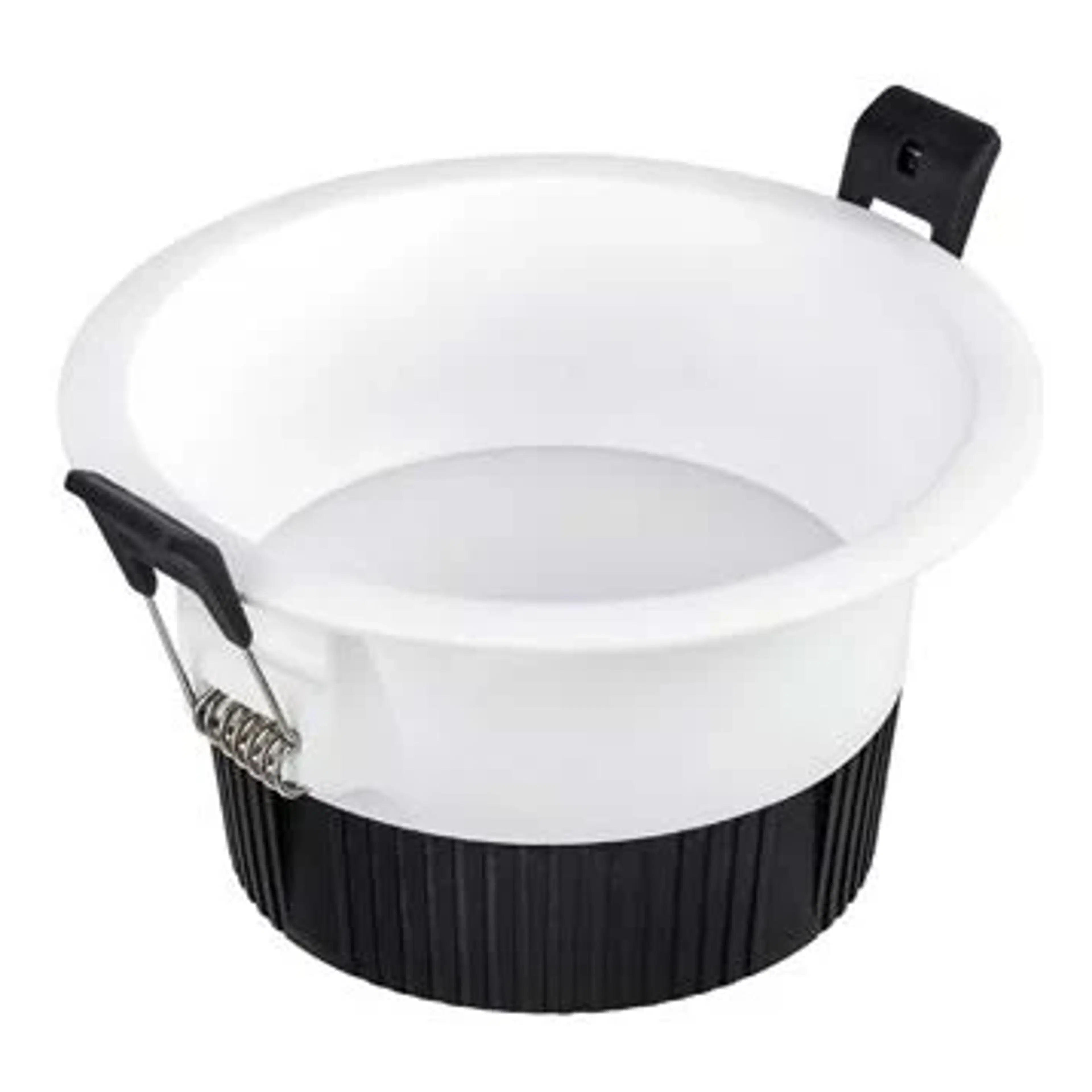 Downlight LED SmartBright GreenUp Deep Recessed DN035 - Image 1