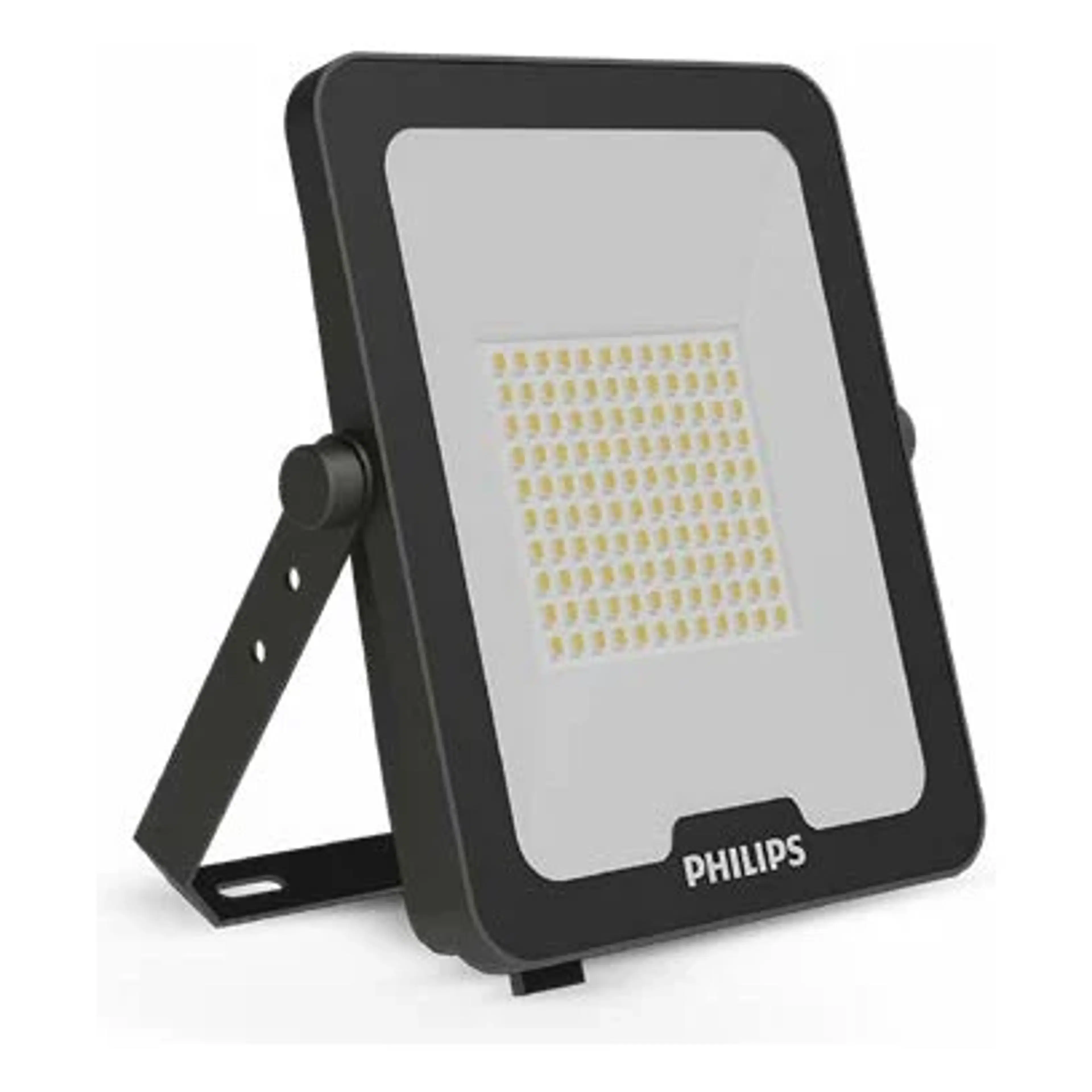 Floodlight LED SmartBright BVP151 - Image 1