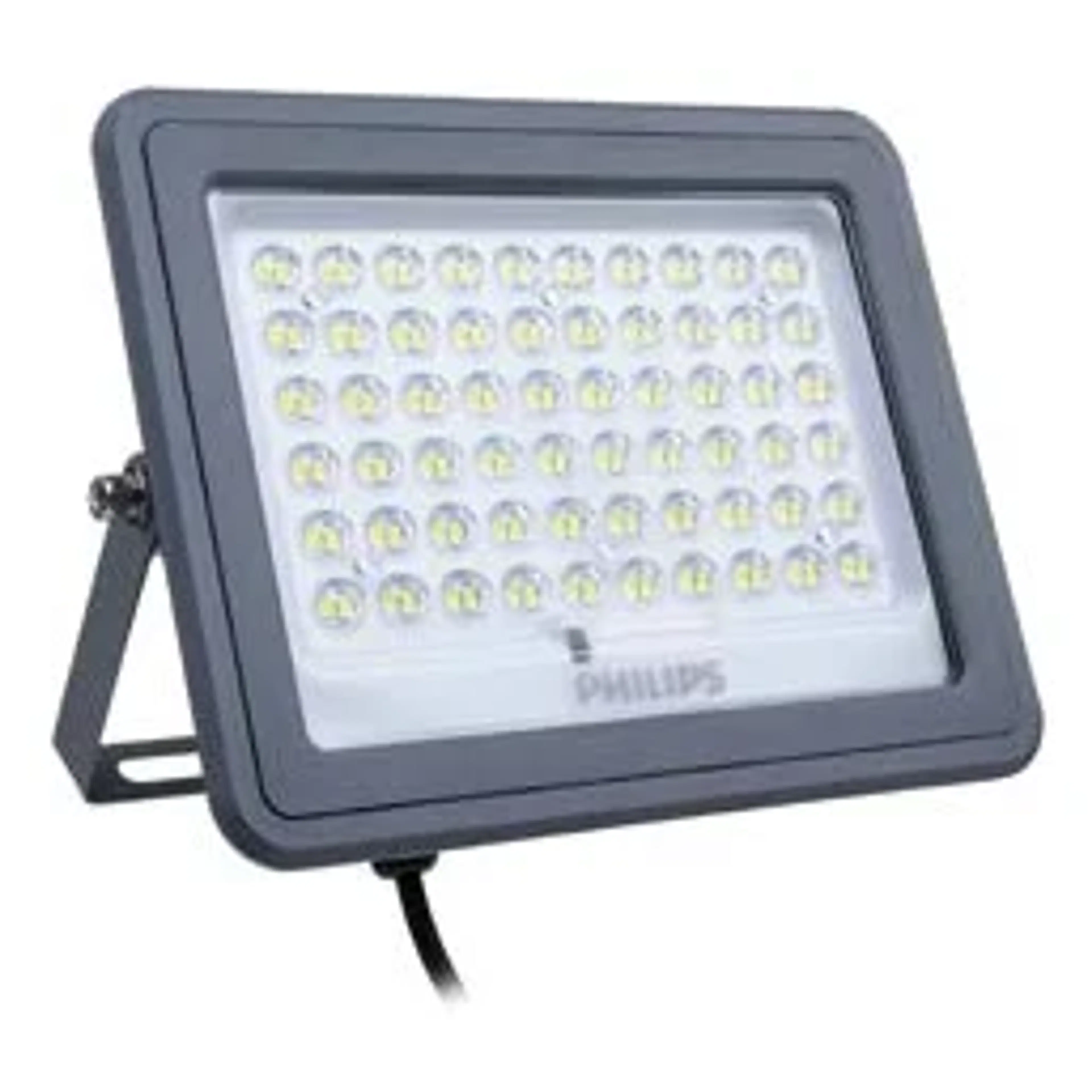 Floodlight Solar LED Essential SmartBright BVC080 Low Lumen - Image 1