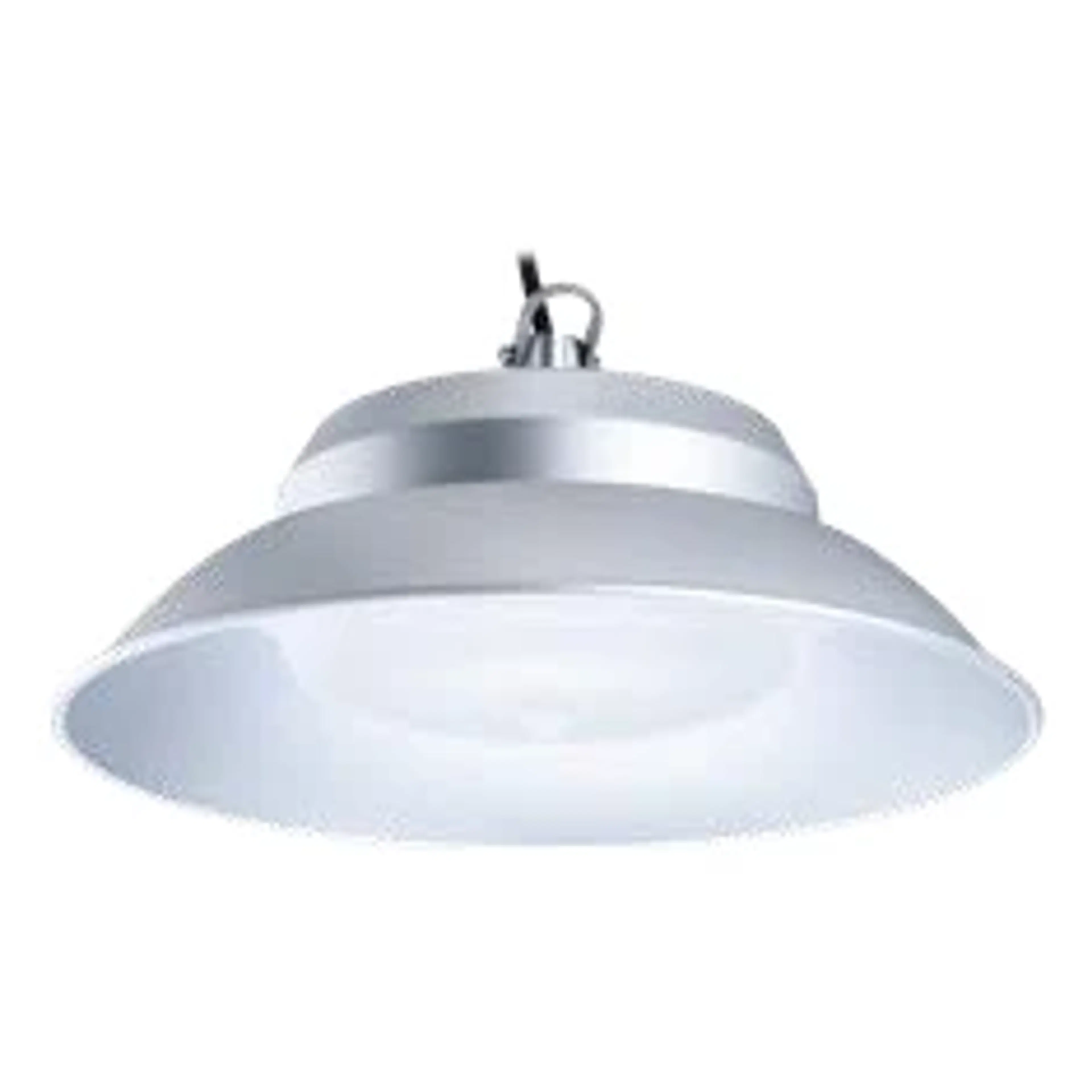 Lowbay Solar LED Essentials SmartBright BY010P - Image 1