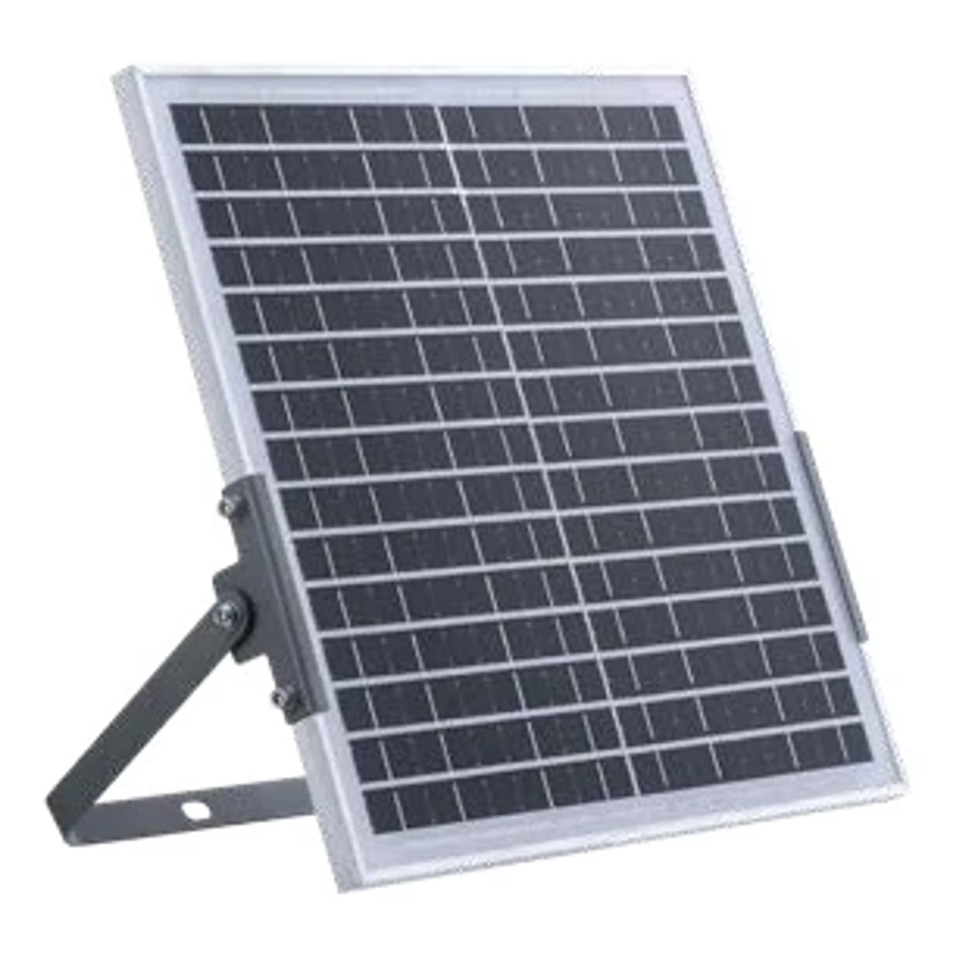 Lowbay Solar LED Essentials SmartBright BY010P - Image 2