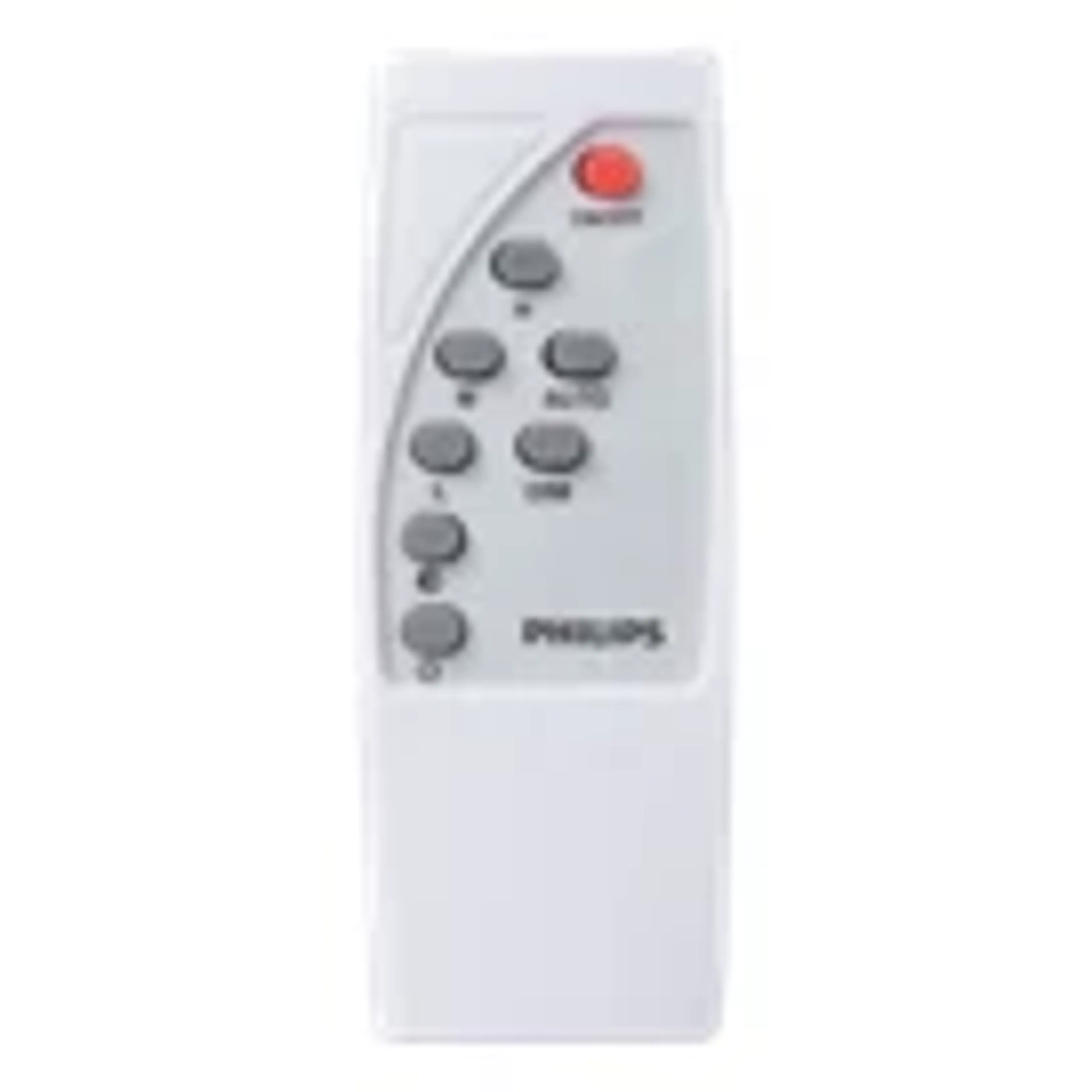 Lowbay Solar LED Essentials SmartBright BY010P - Image 3