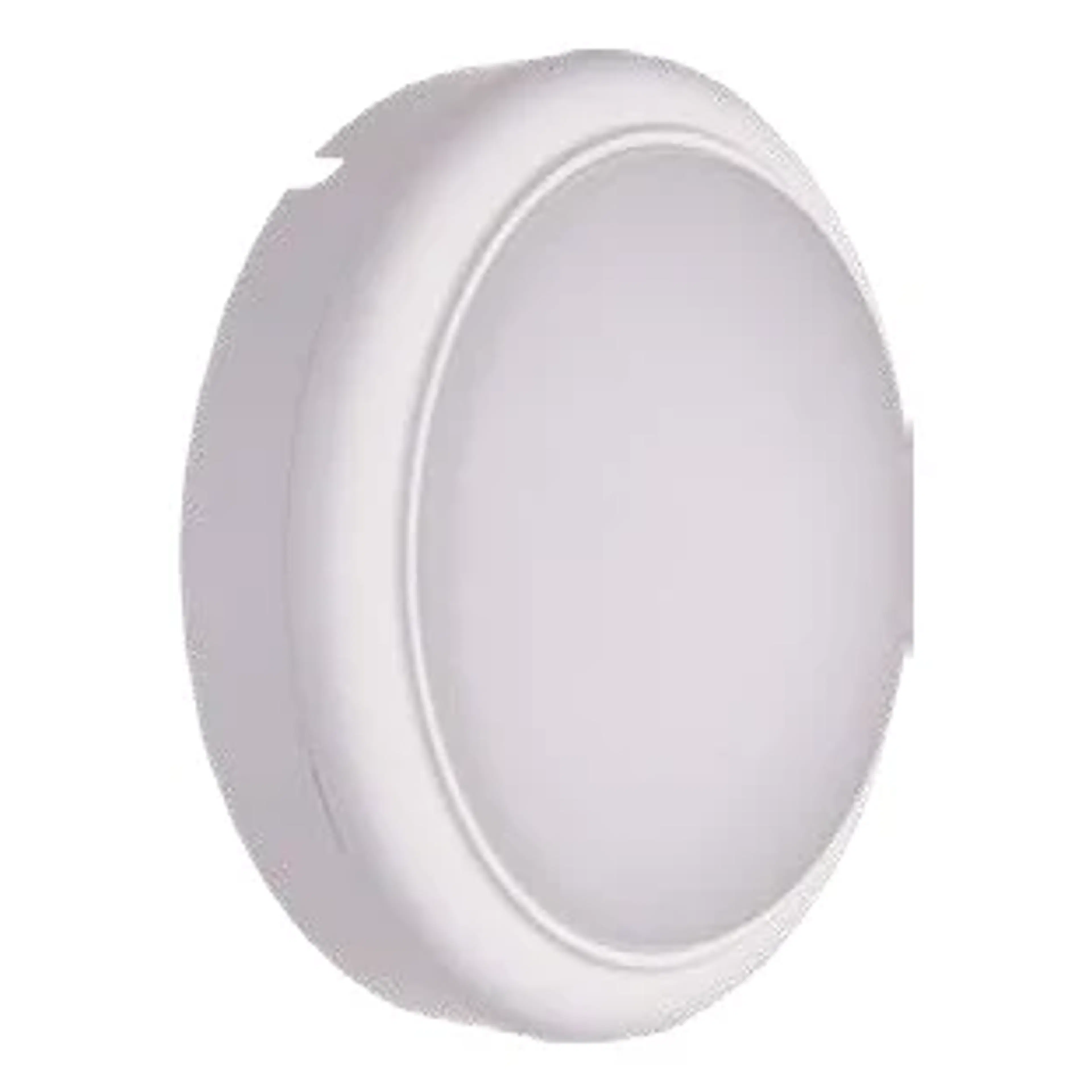 Lampu Bulkhead LED SmartBright WL008C