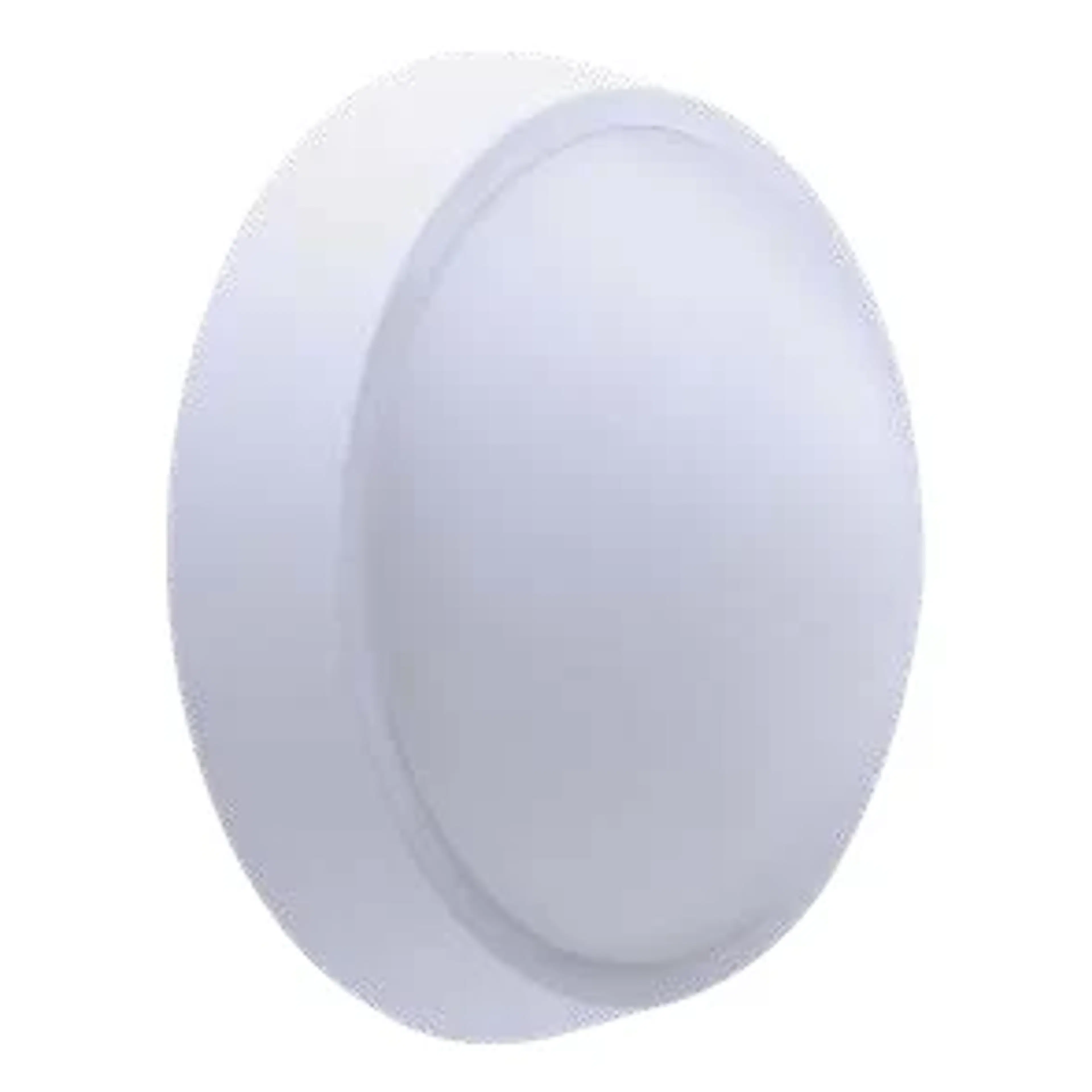 Lampu Bulkhead LED SmartBright WT045C