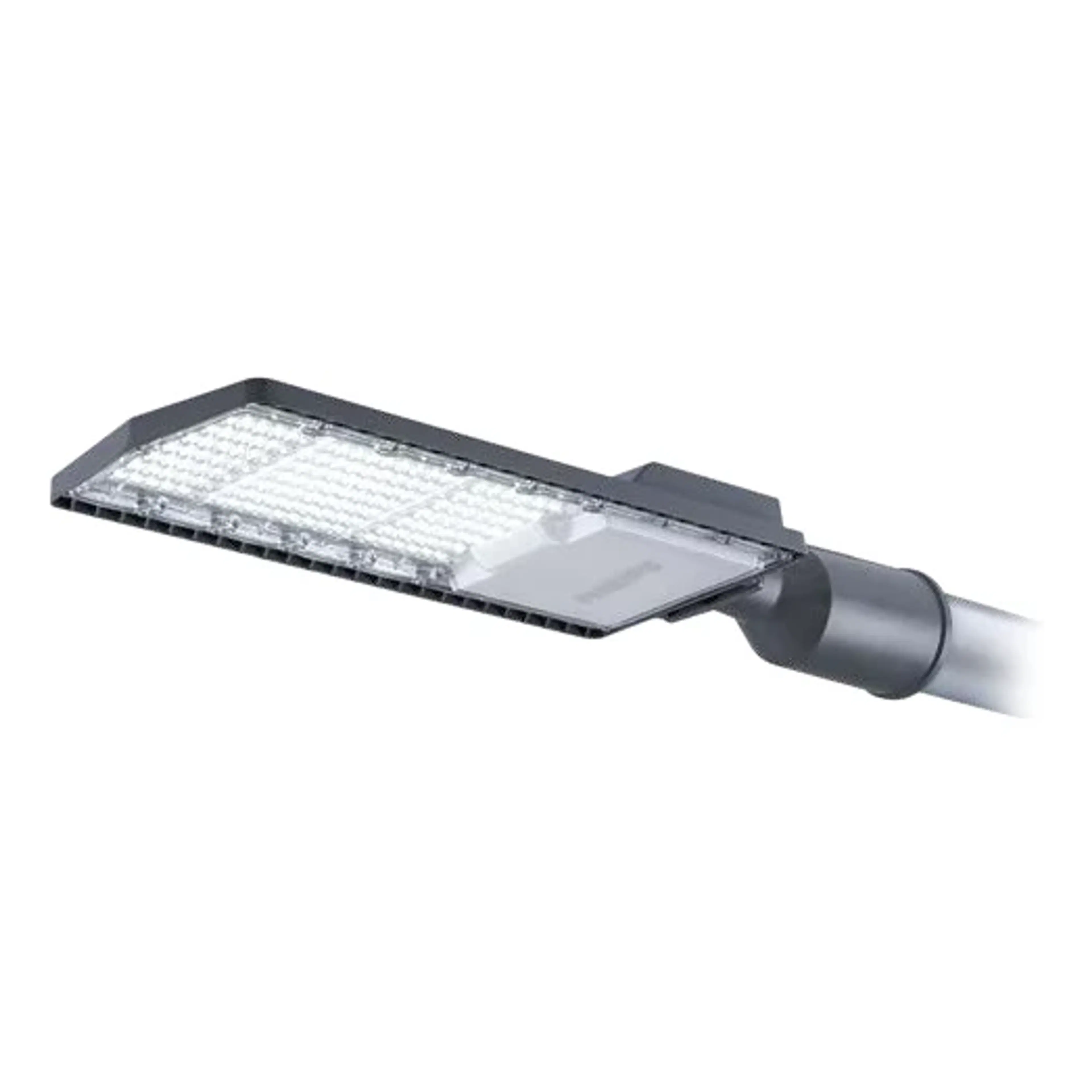 Lampu Jalan LED Essential SmartBright BRP121 - Image 1