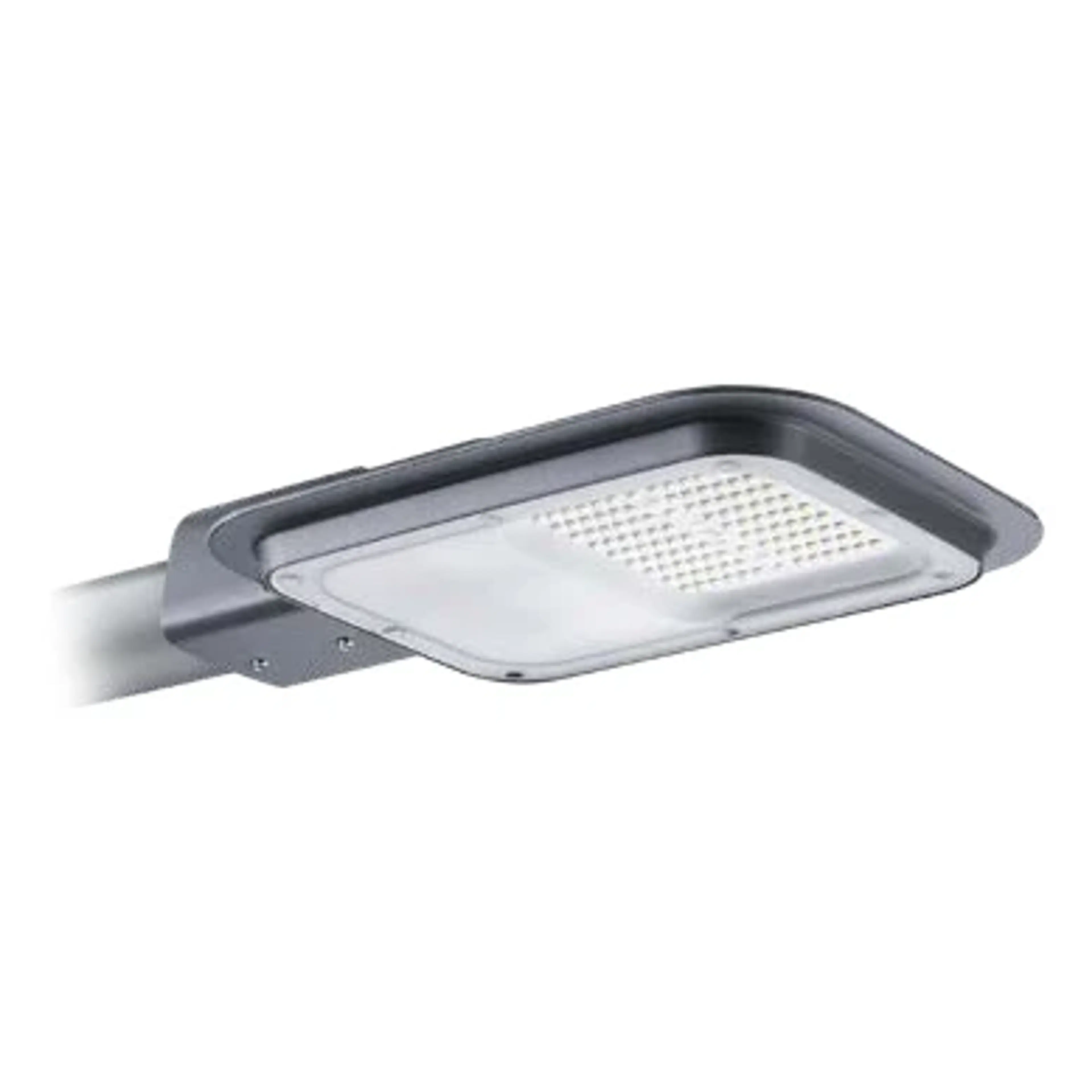 Lampu Jalan LED SmartBright BRP13X - Image 1