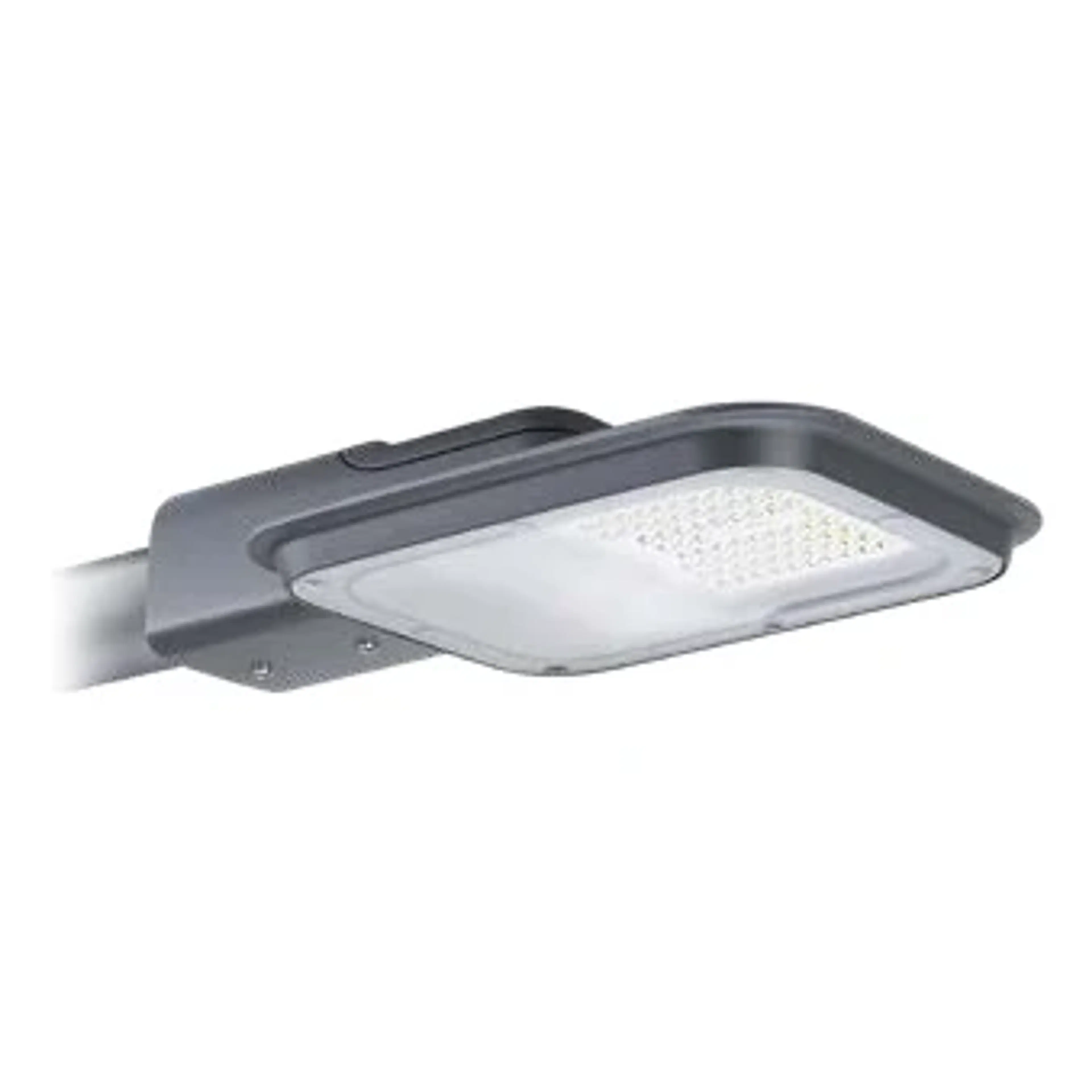 Lampu Jalan LED SmartBright BRP13X - Image 2