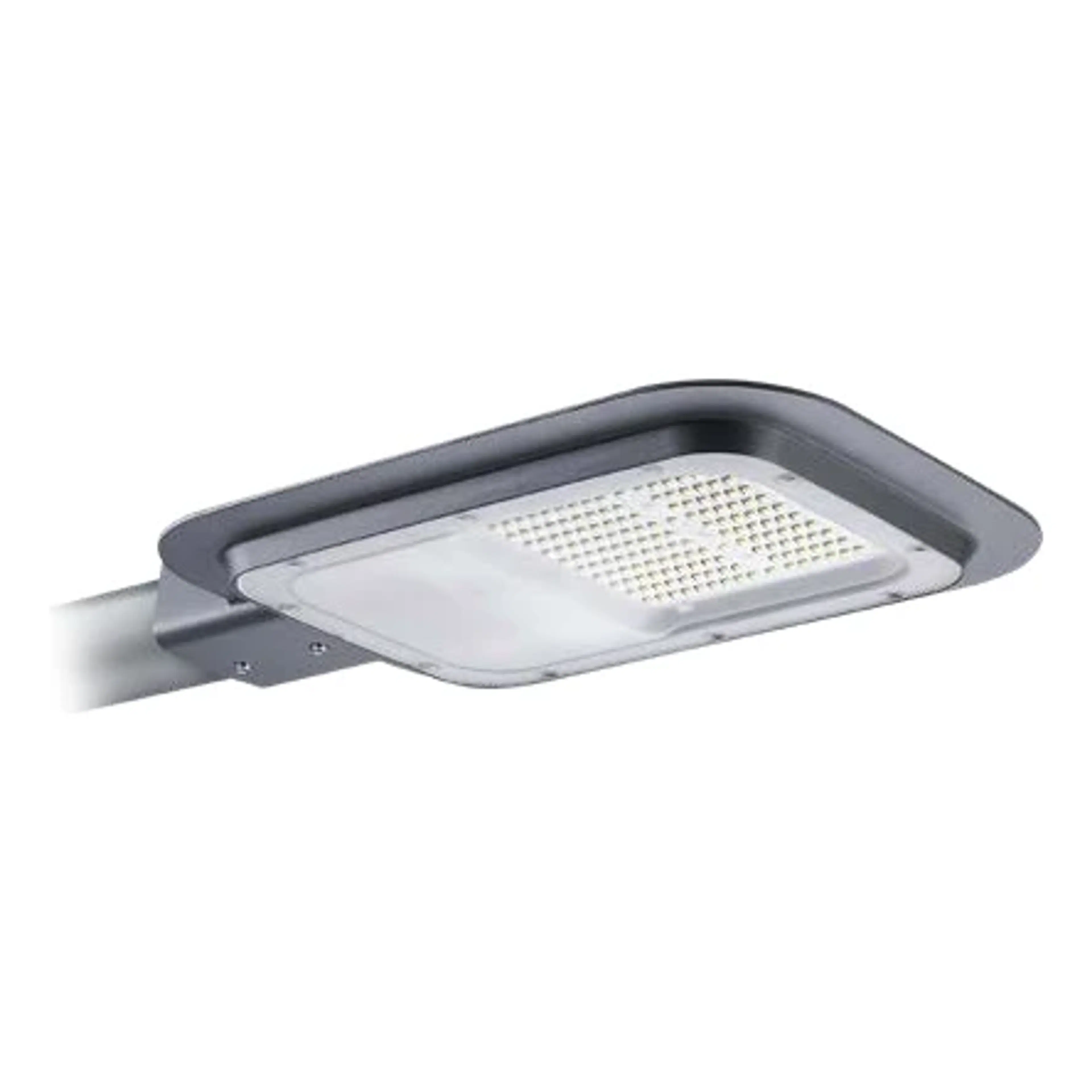 Lampu Jalan LED SmartBright BRP13X - Image 3