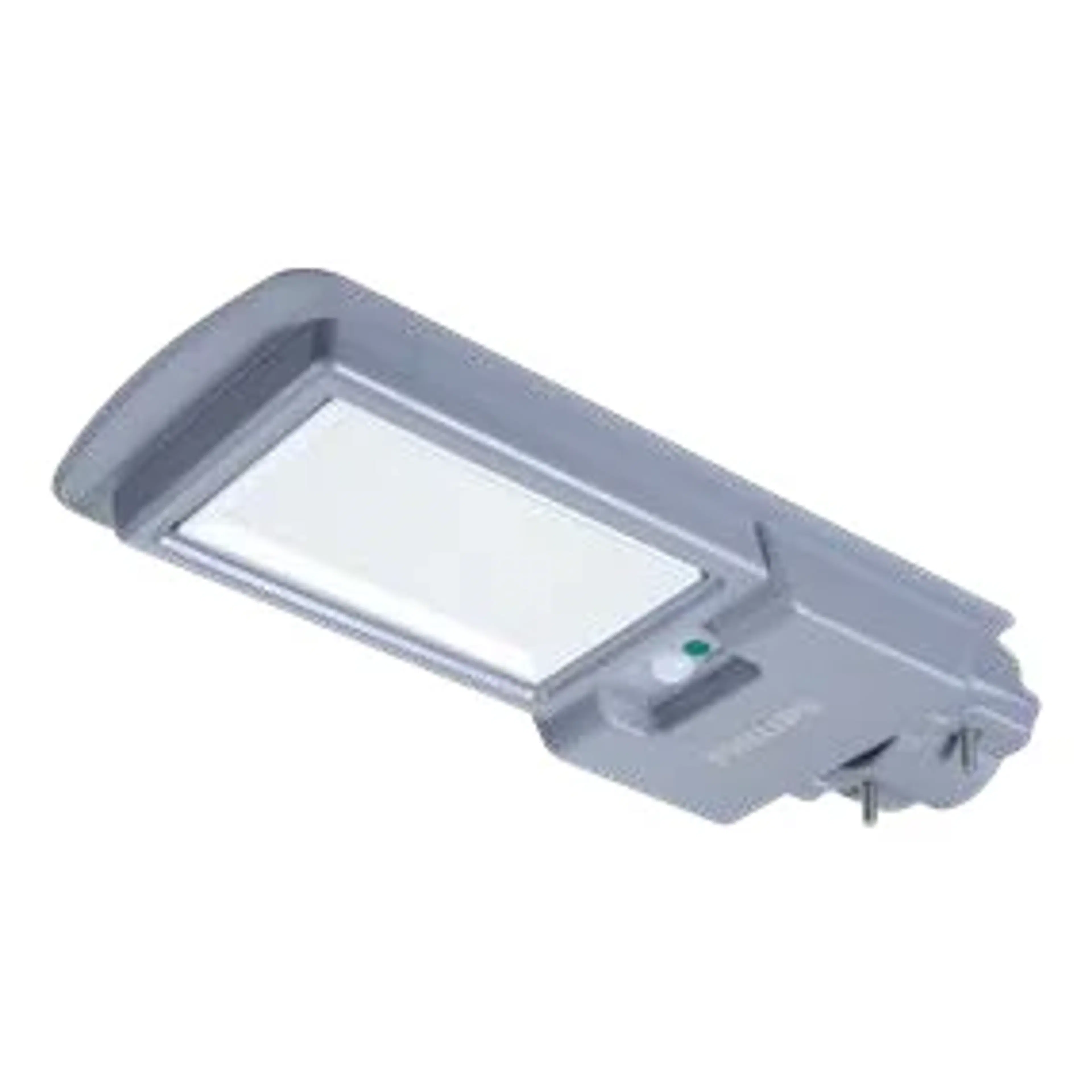 Lampu Jalan Solar LED Essential SmartBright All-In-One BRC010 - Image 3