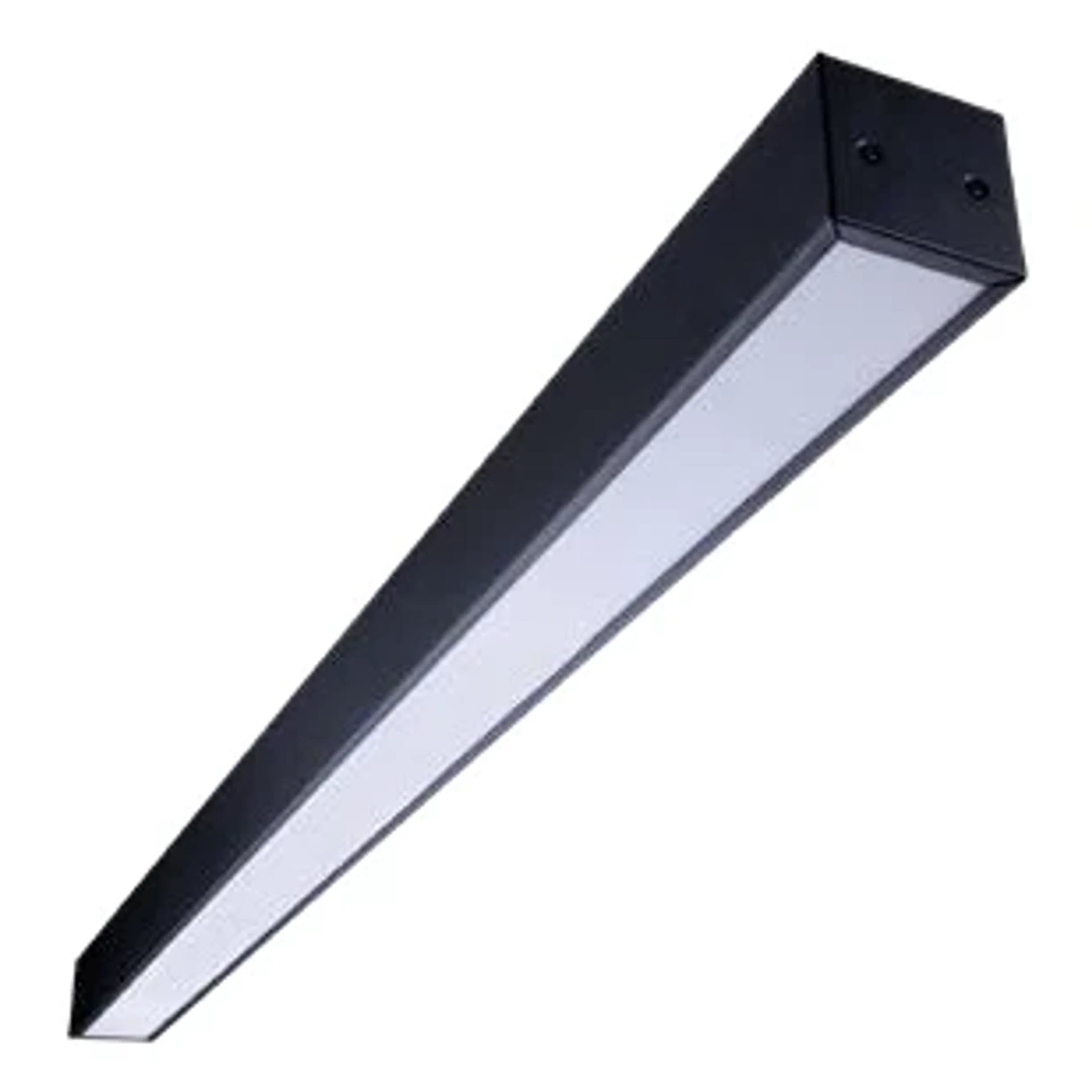 Lampu Panel Gantung LED SmartBright RC095