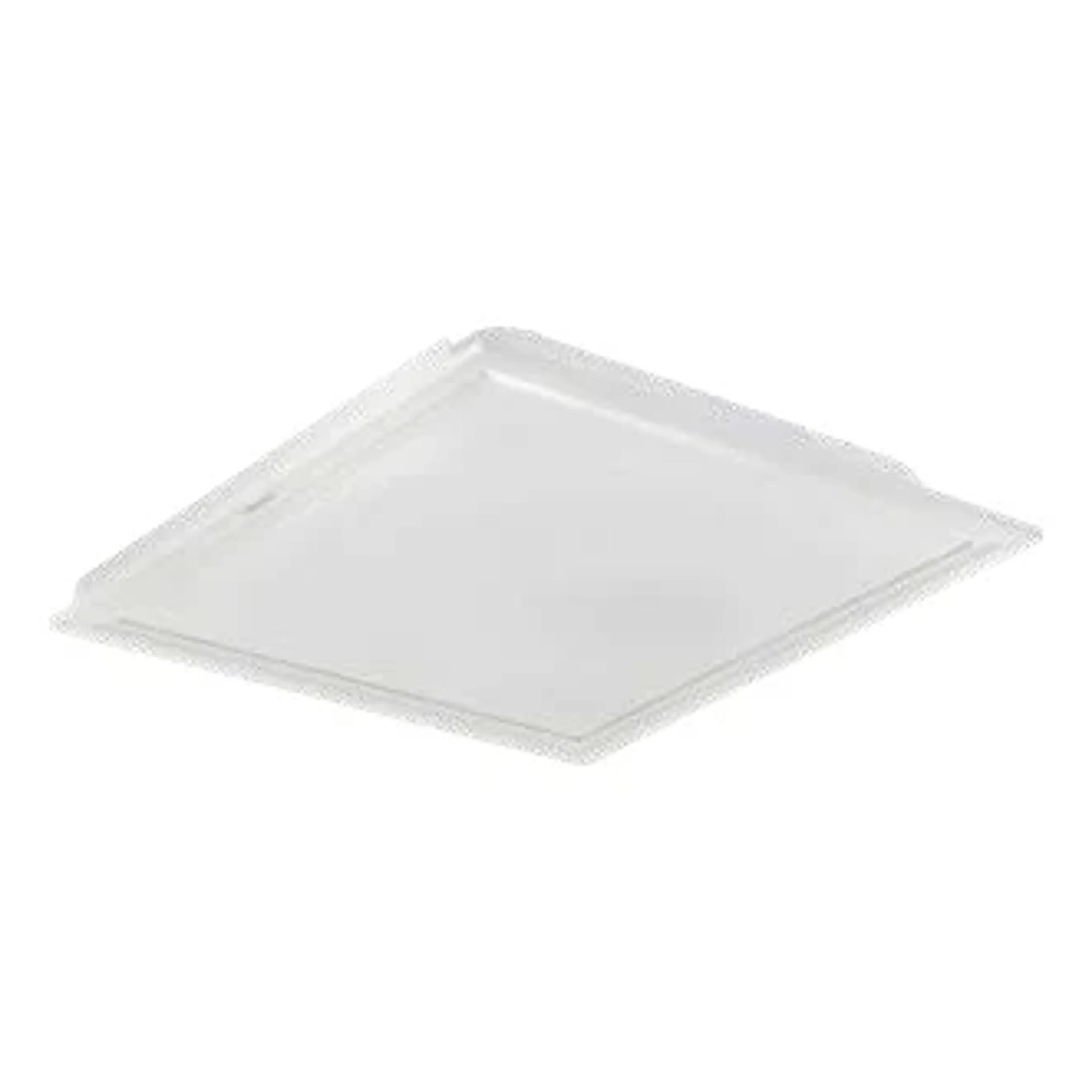 Lampu Panel LED Essential SmartBright RC051 - Image 1