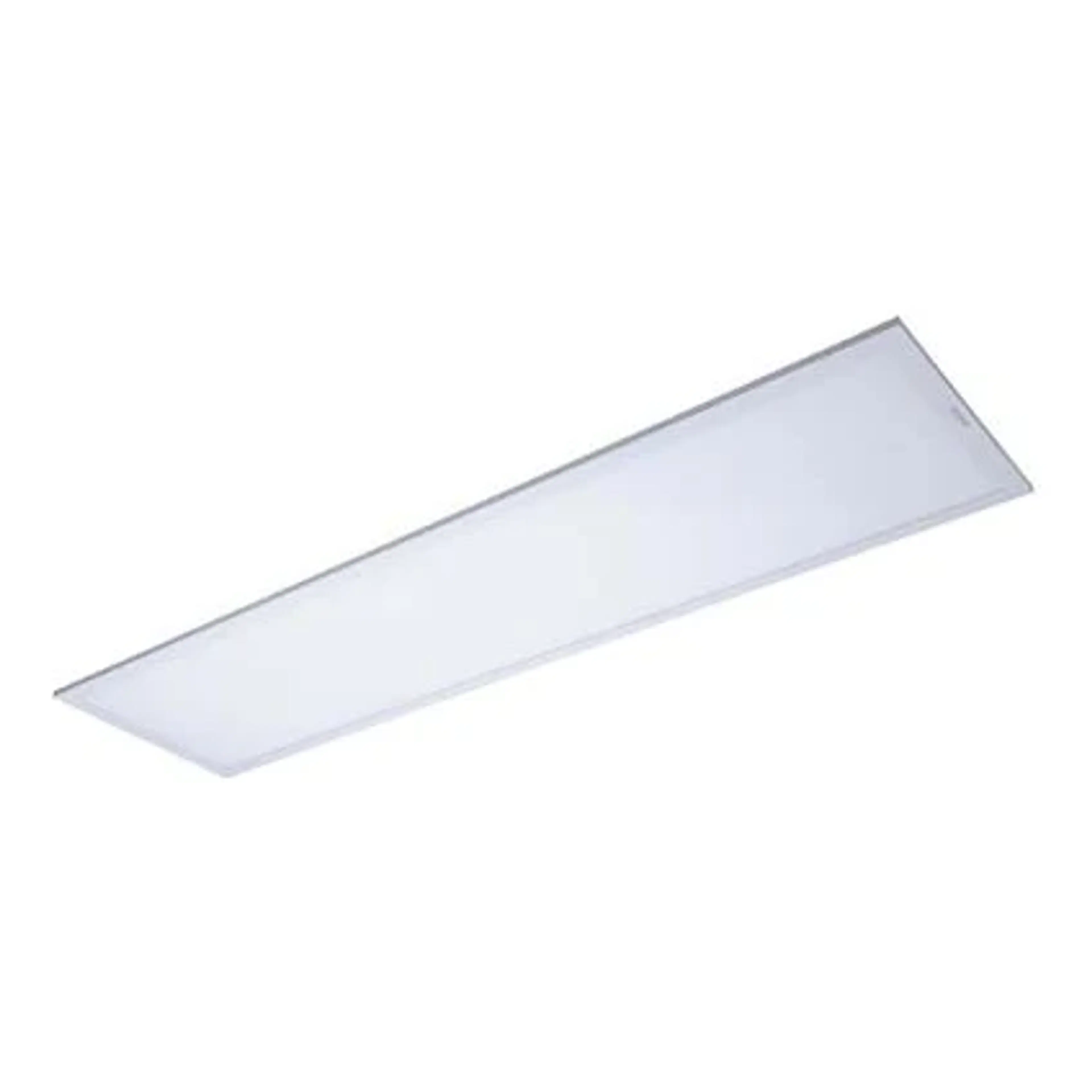 Lampu Panel LED RC081 Slim - Image 2