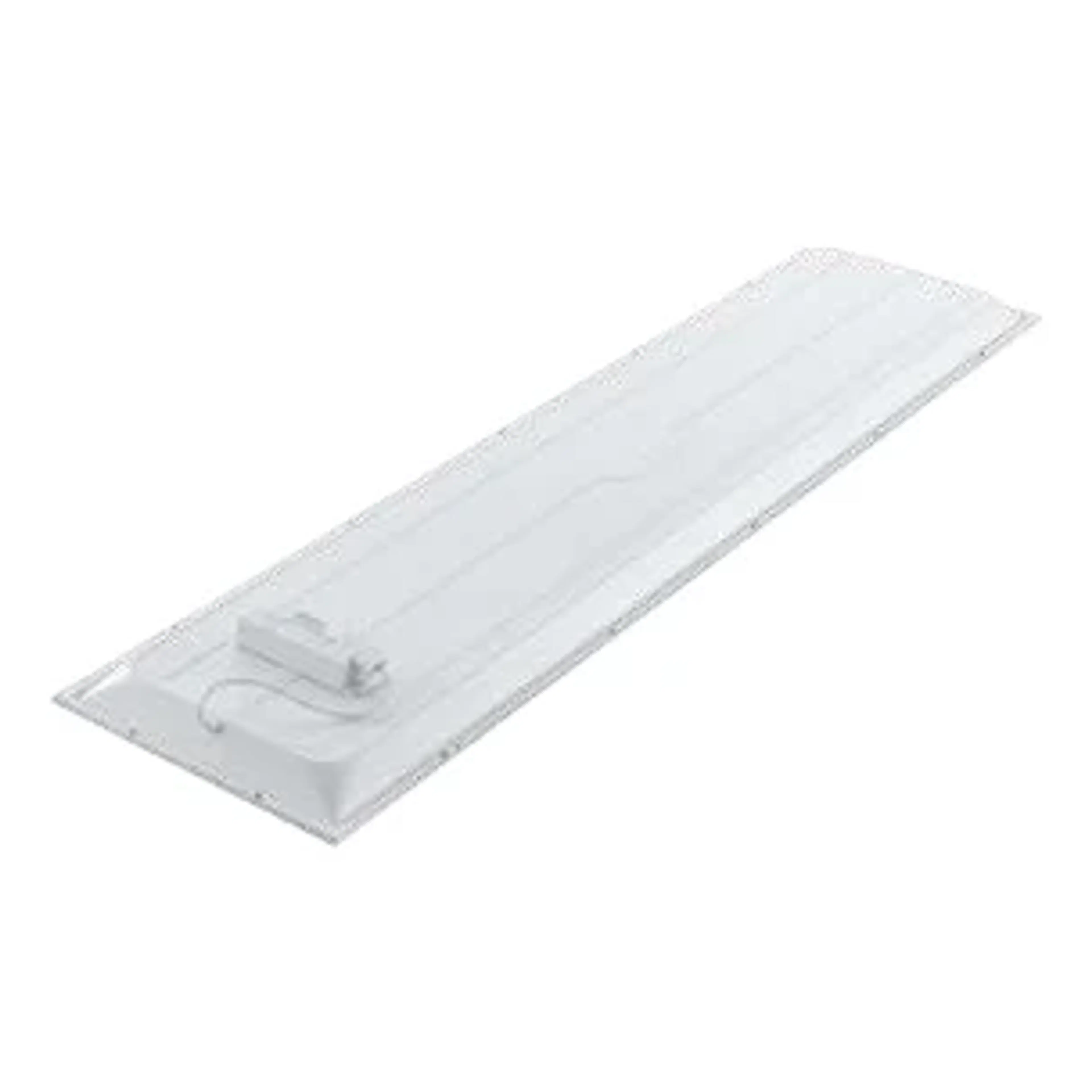 Lampu Panel LED SmartBright RC048