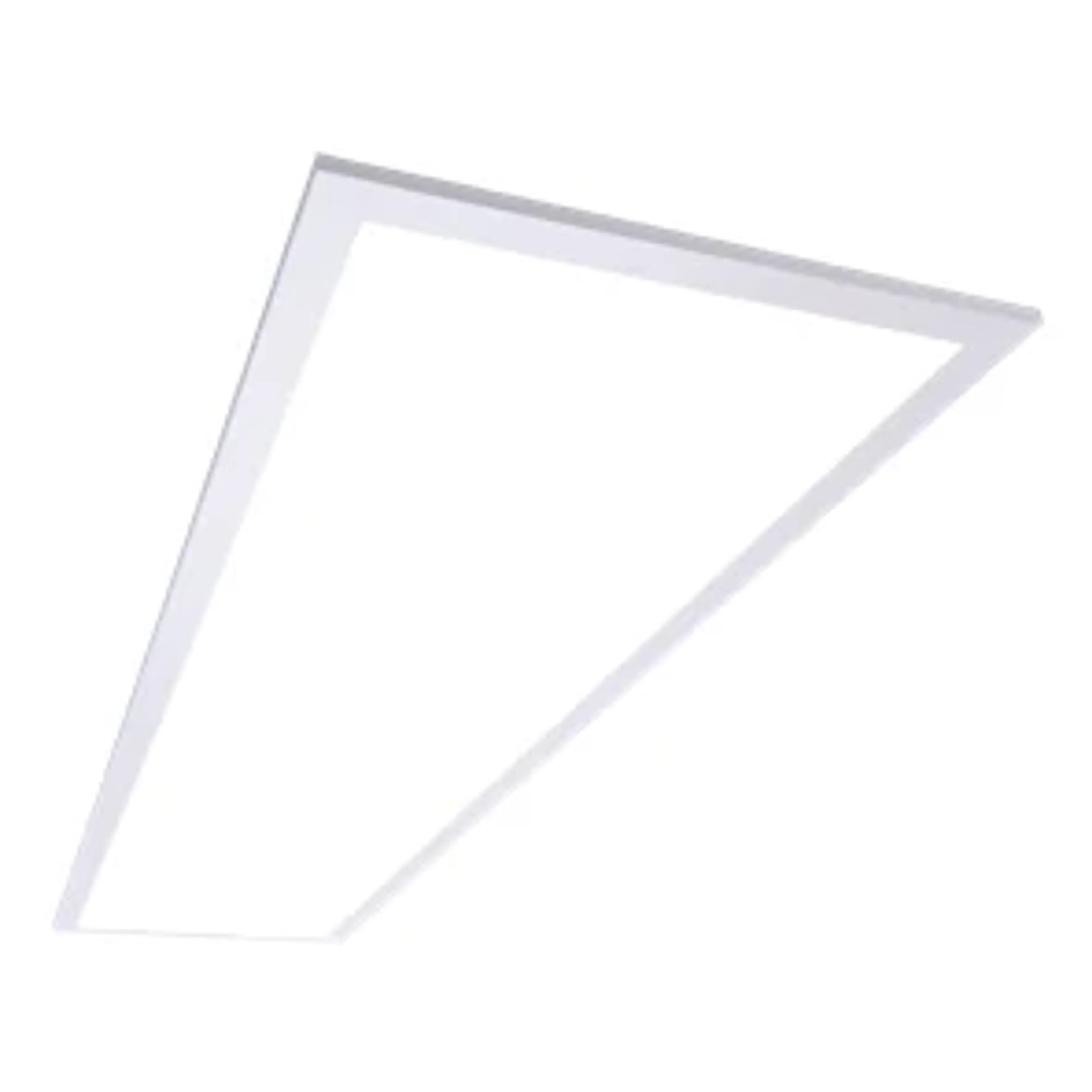 Lampu Panel LED SmartBright RC048+