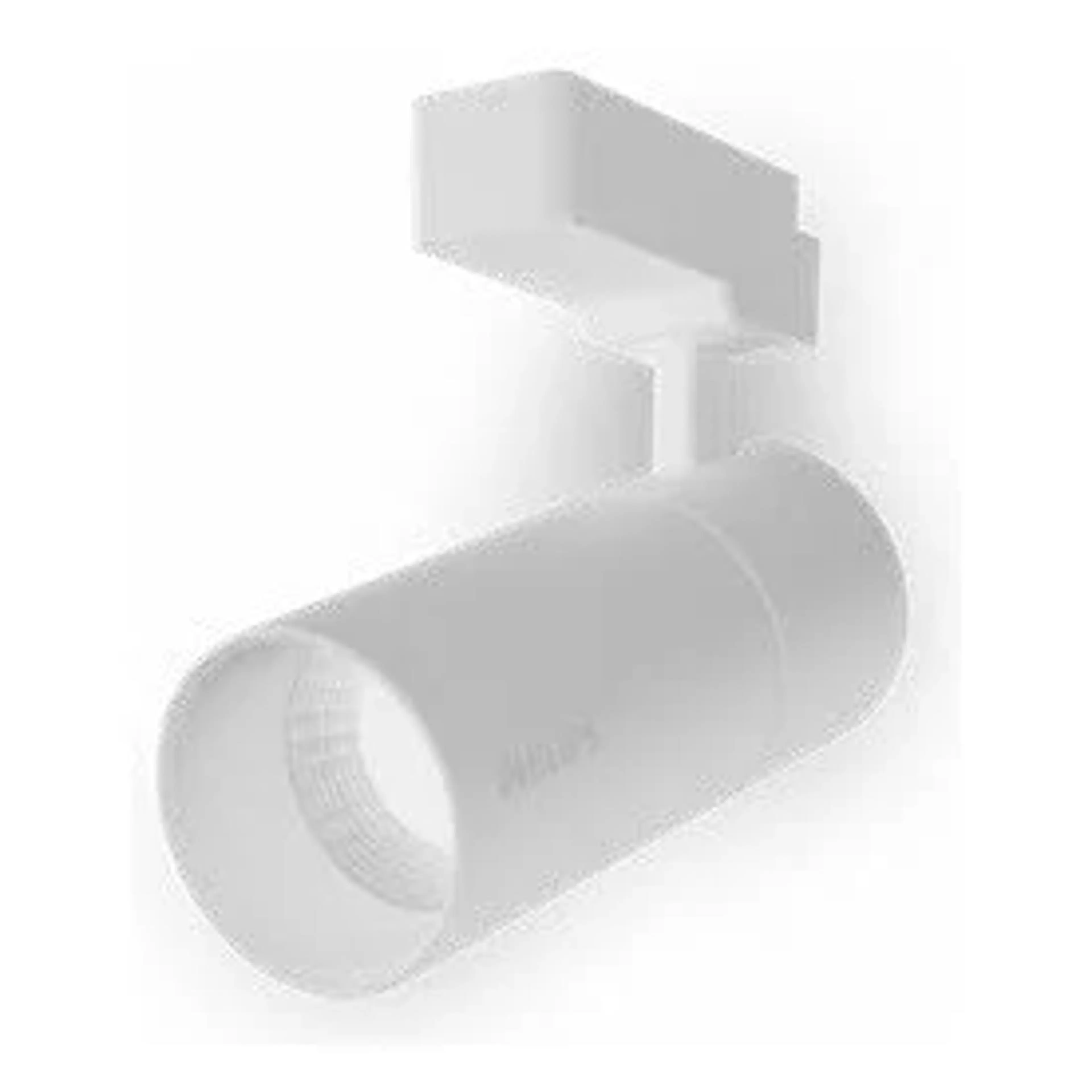 Lampu Sorot Rel LED Essential SmartBright ST033T
