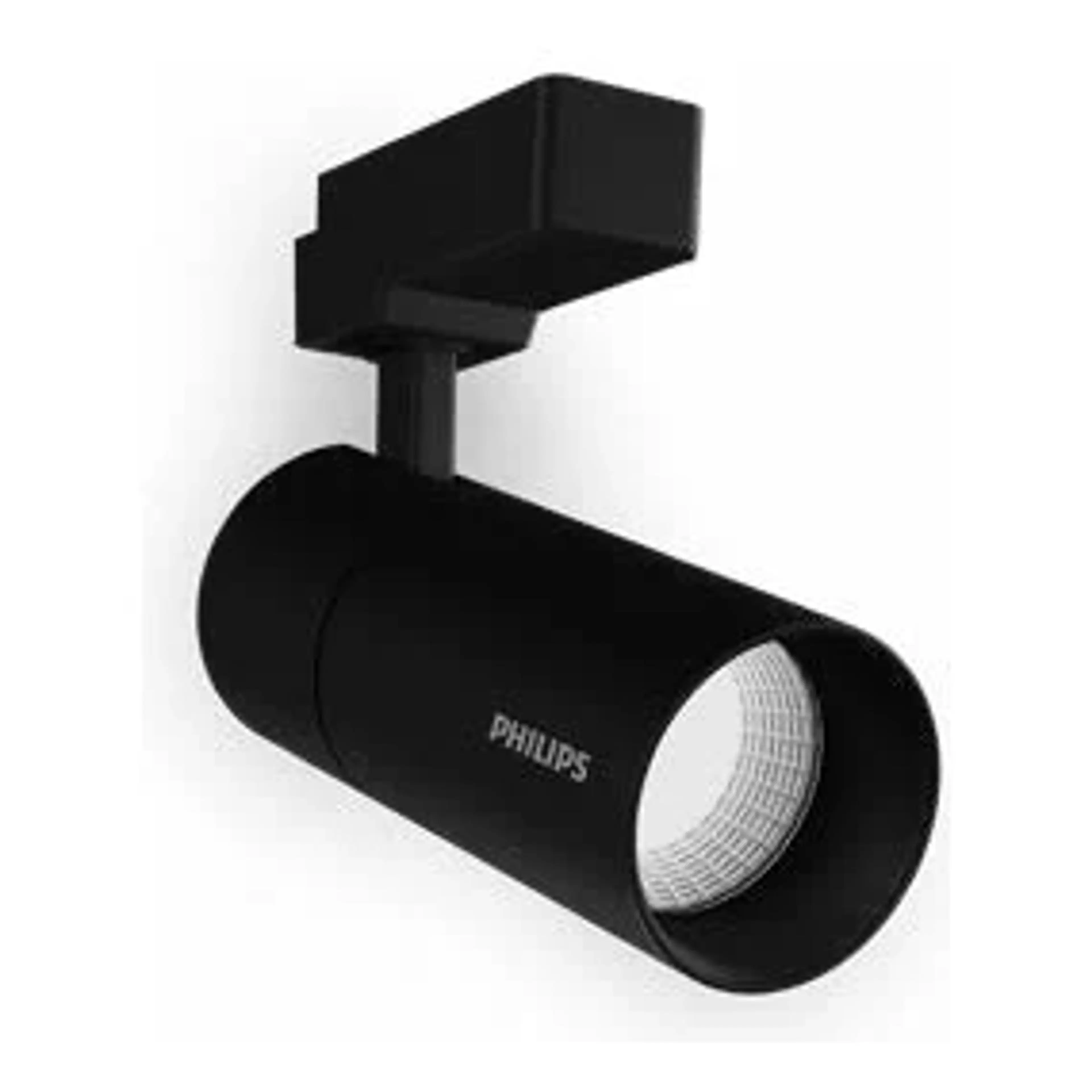 Lampu Sorot Rel LED Essential SmartBright ST033T - Image 2