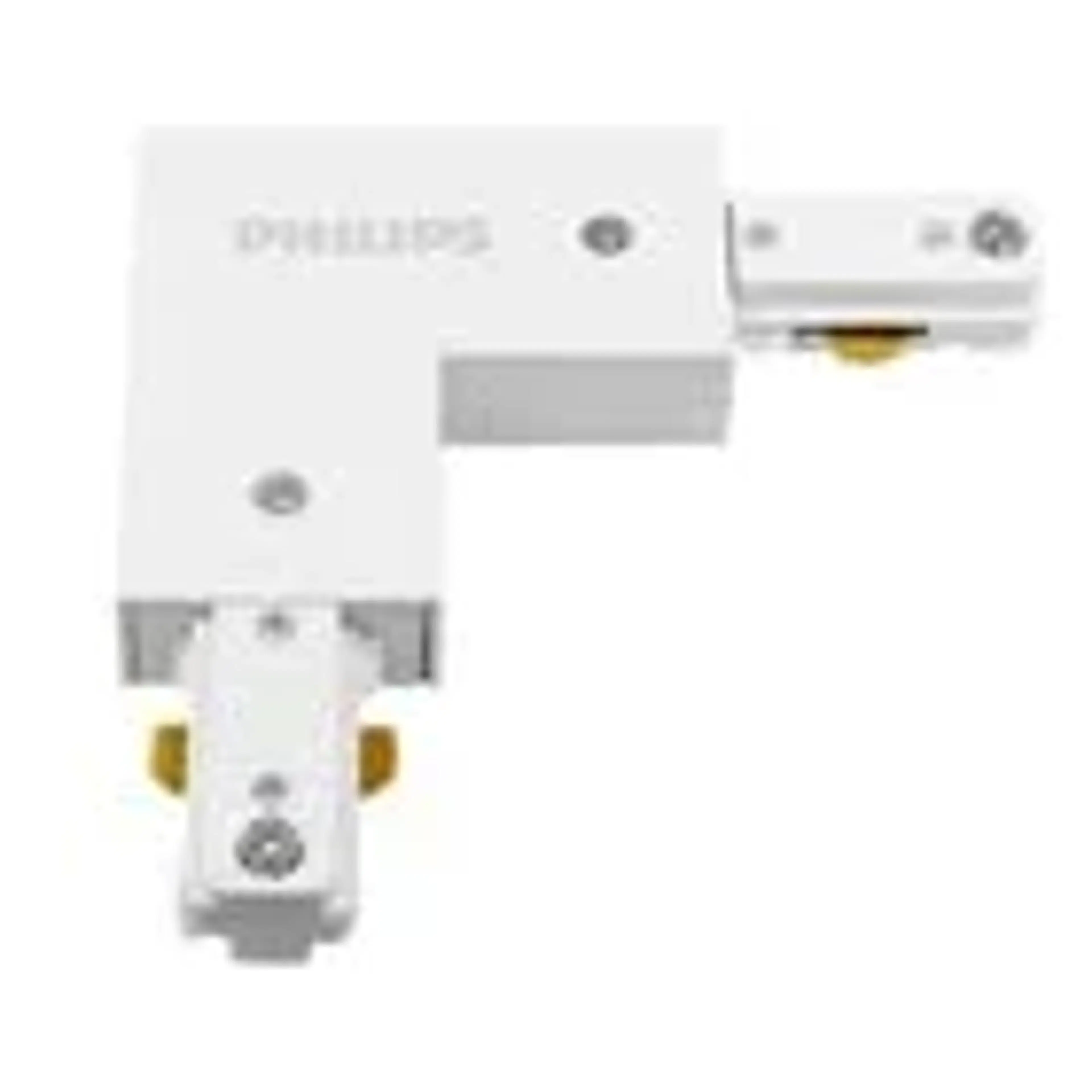 Lampu Sorot Rel LED Essential SmartBright ST033T - Image 3