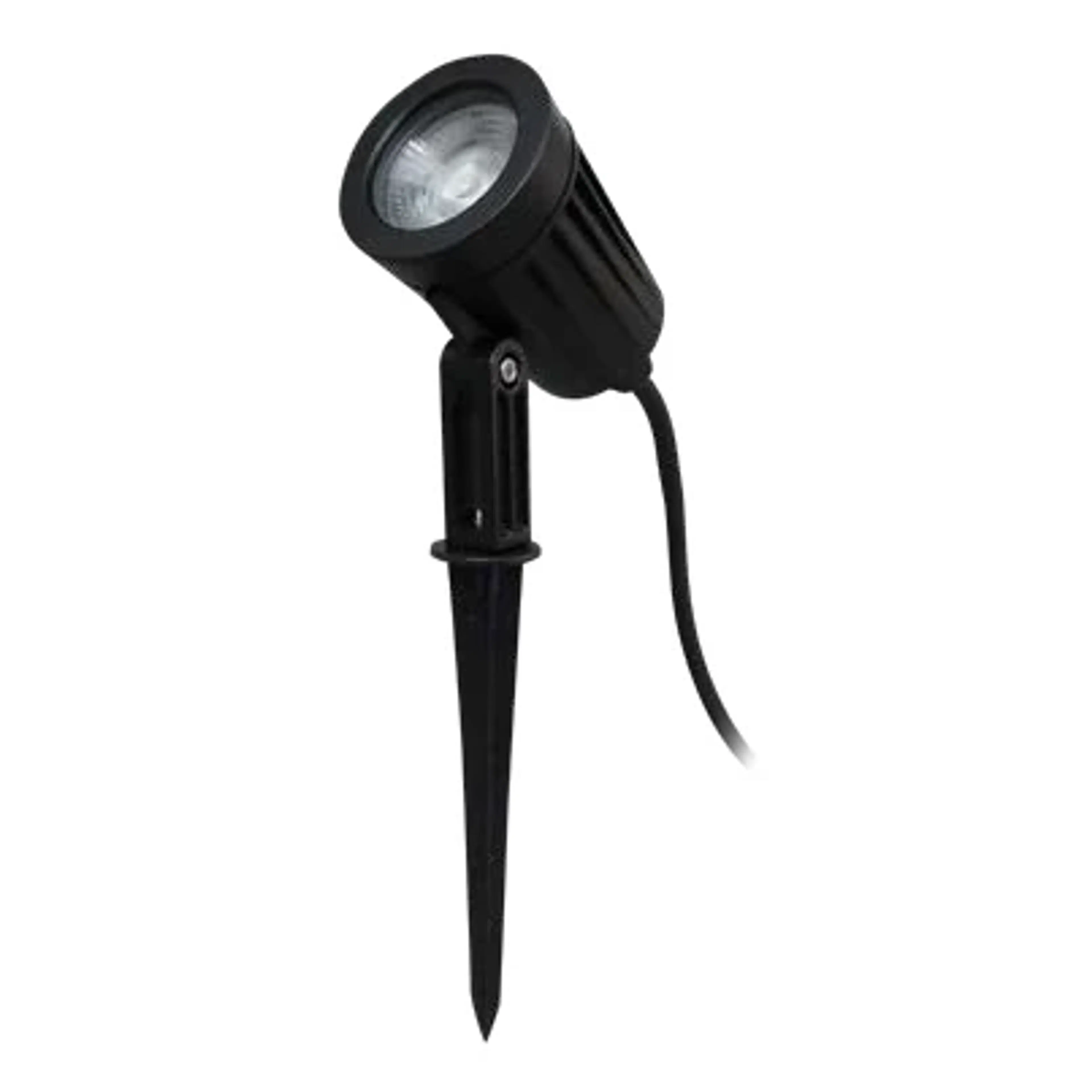 Lampu Sorot Taman LED Essential SmartBright BGP150