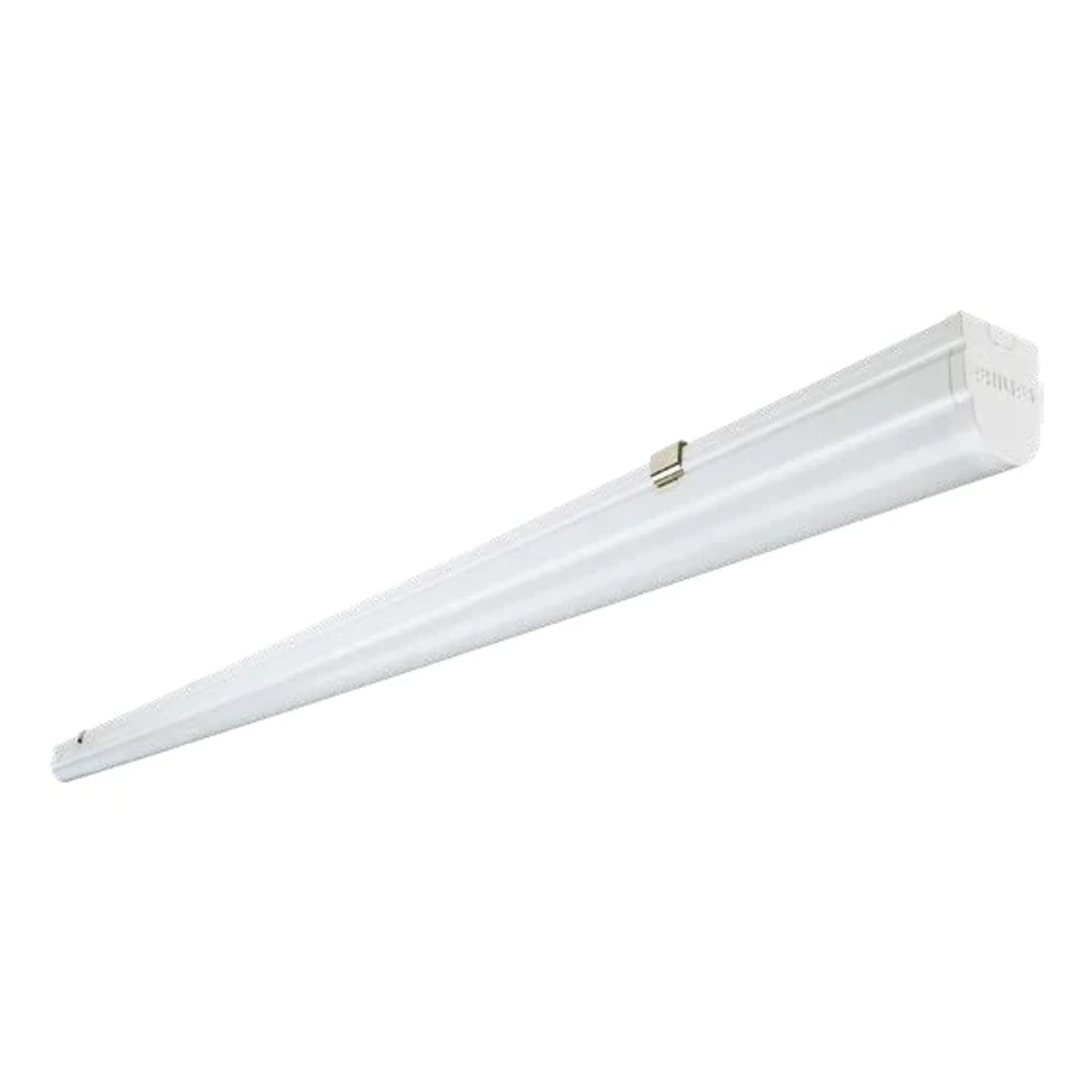 Lampu TL LED Essential Batten T8 BN012C/BN013C