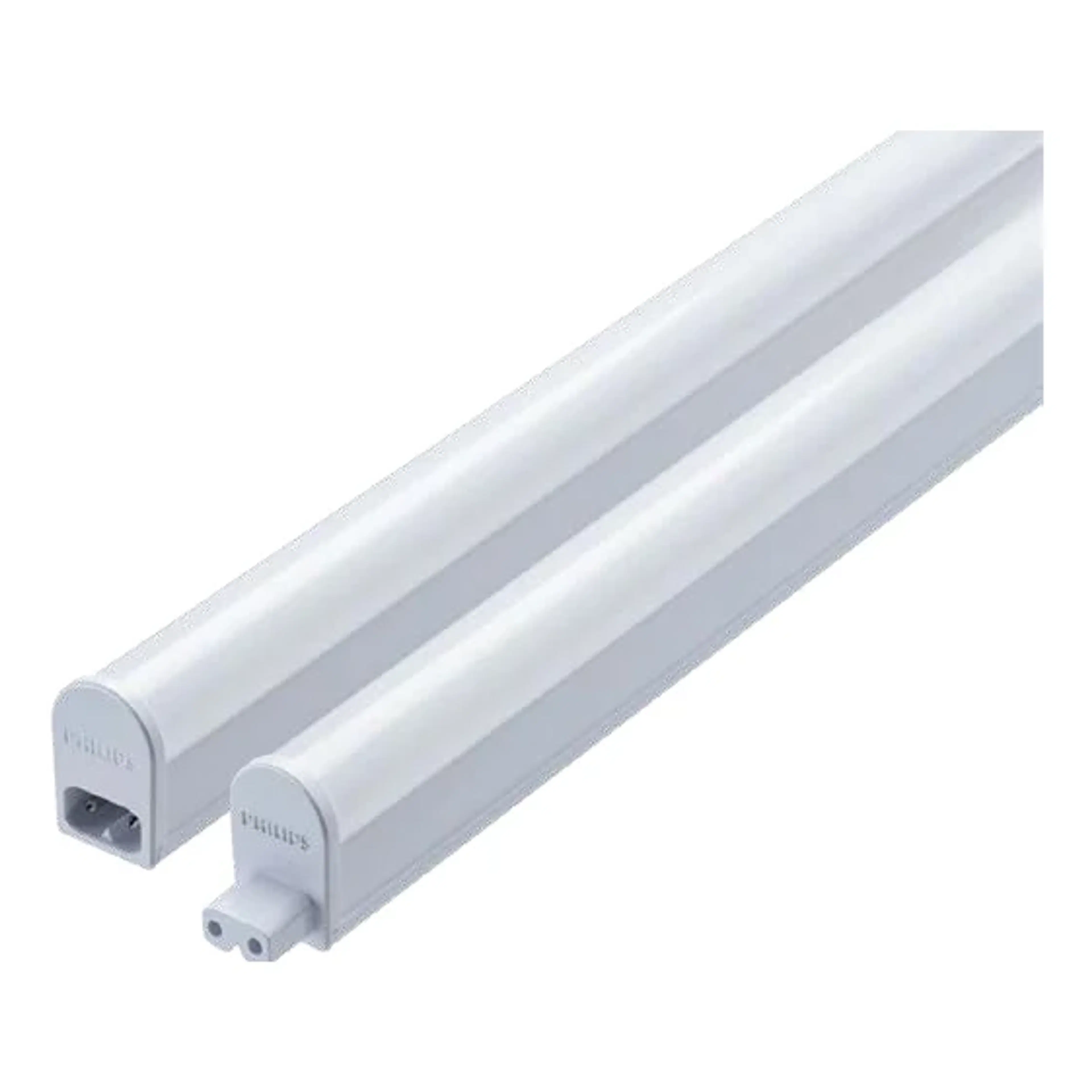 Lampu TL LED Essential SmartBright Tube Batten T5 BN058C