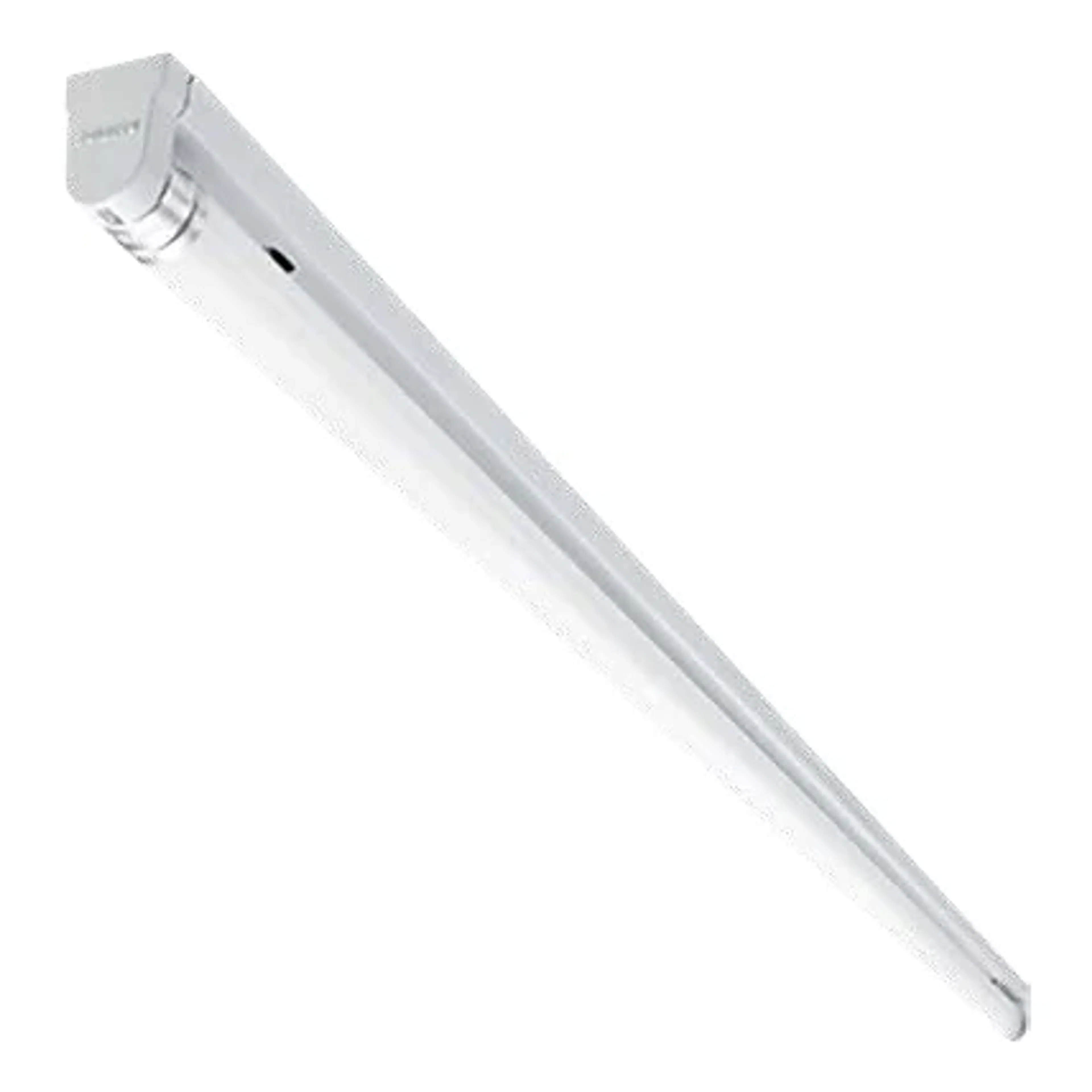 Lampu TL LED Essential Tube Batten T8 BN015+ EcoFit