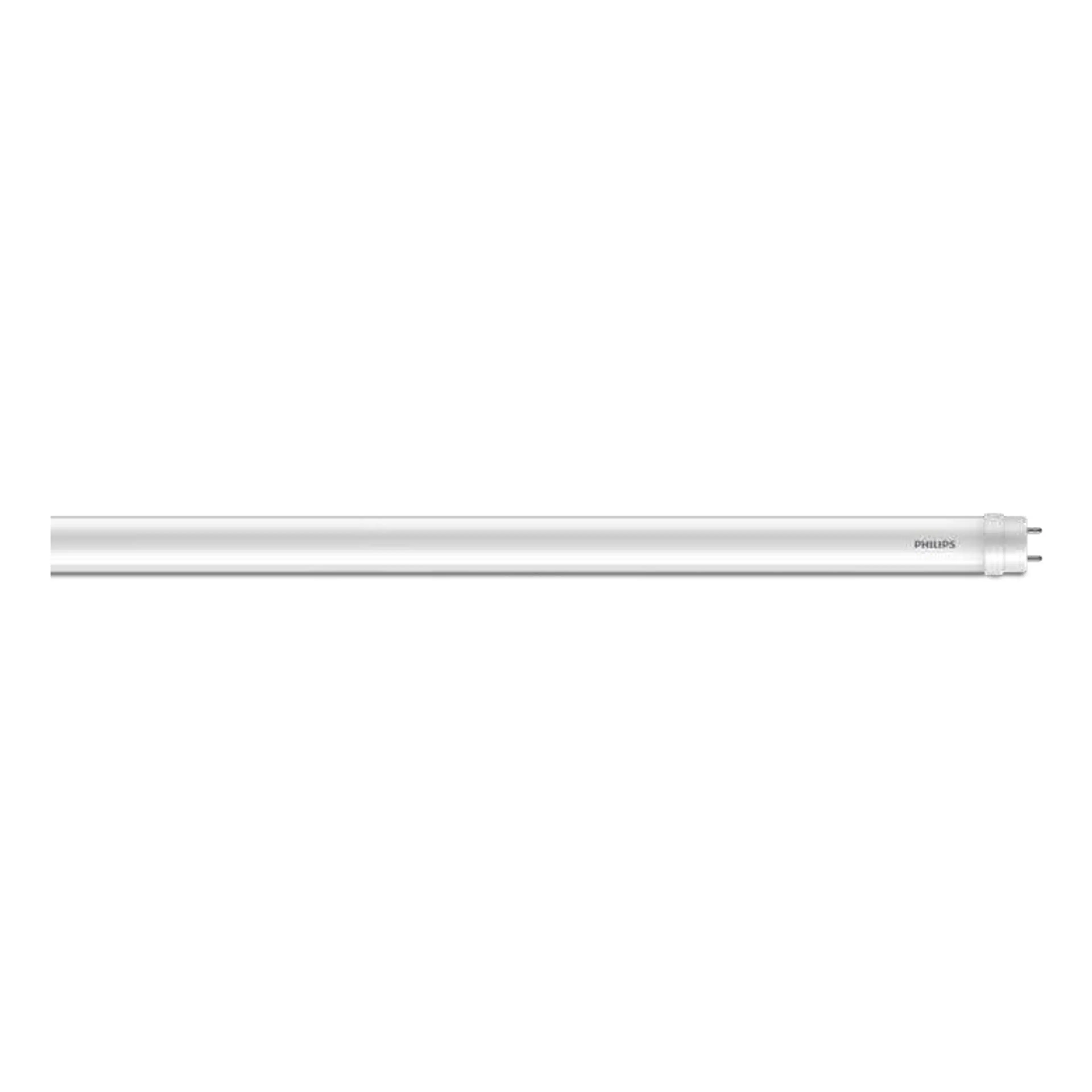 Lampu TL LED T8 CNG