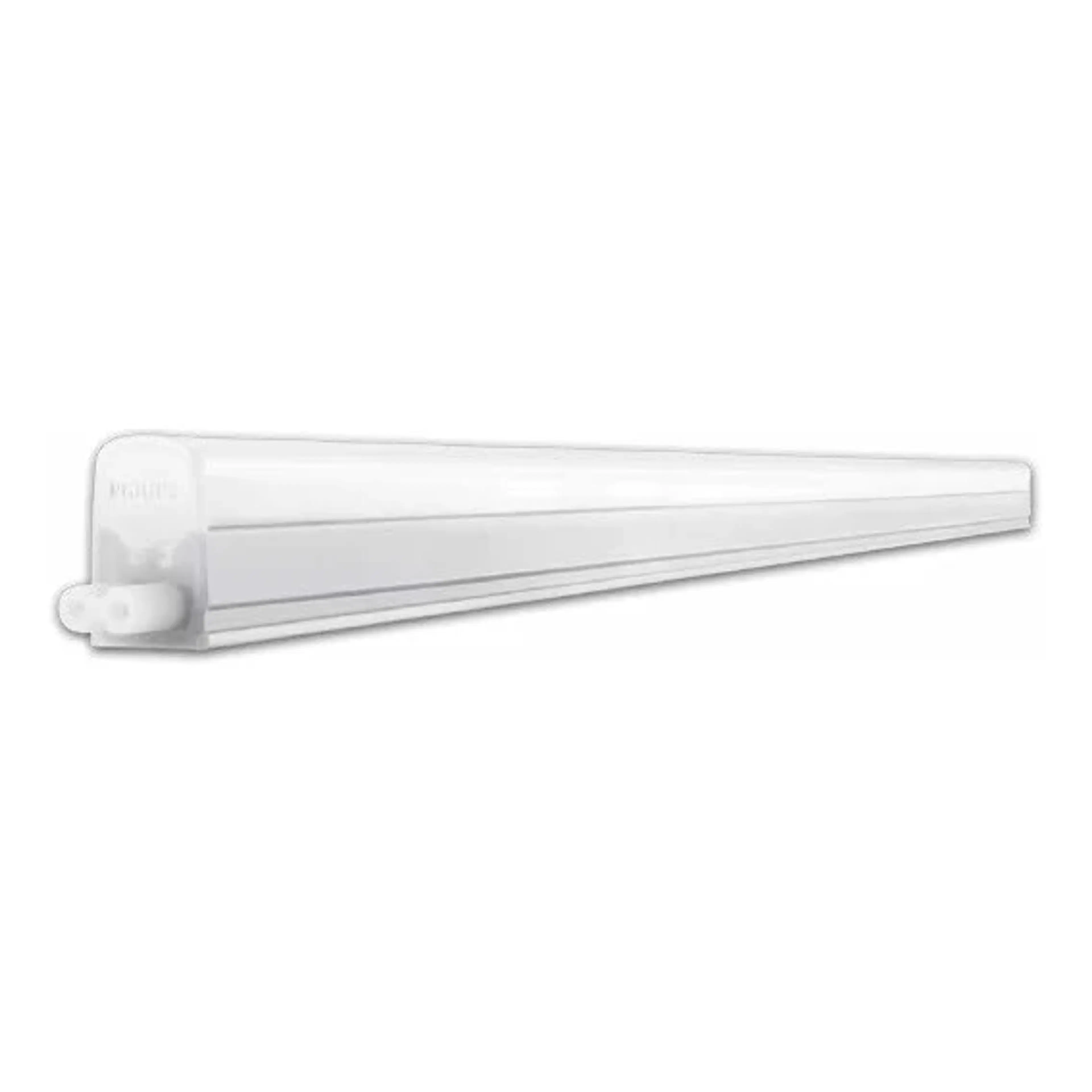Lampu TL LED TrunkLinea Batten