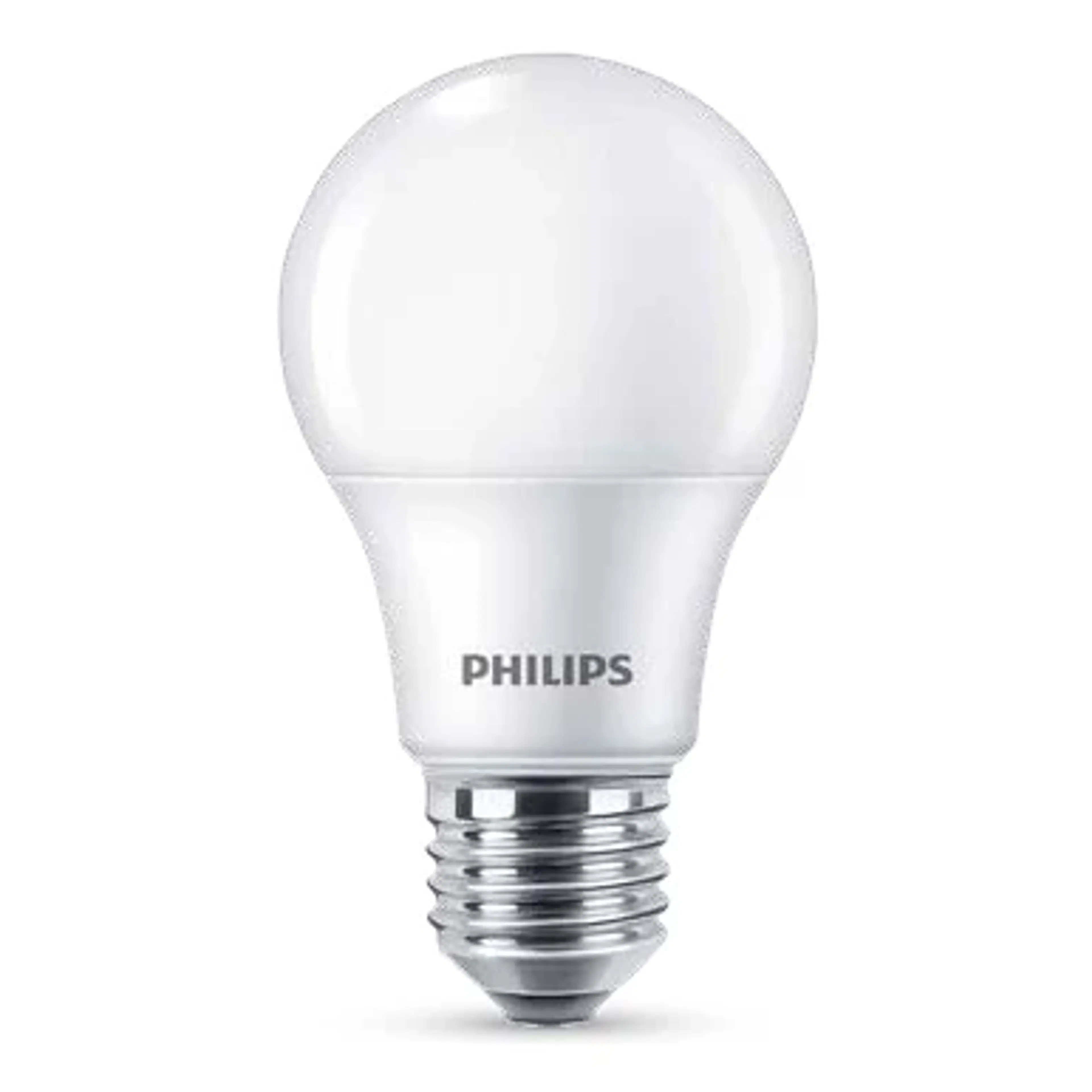 Bohlam LED Essential