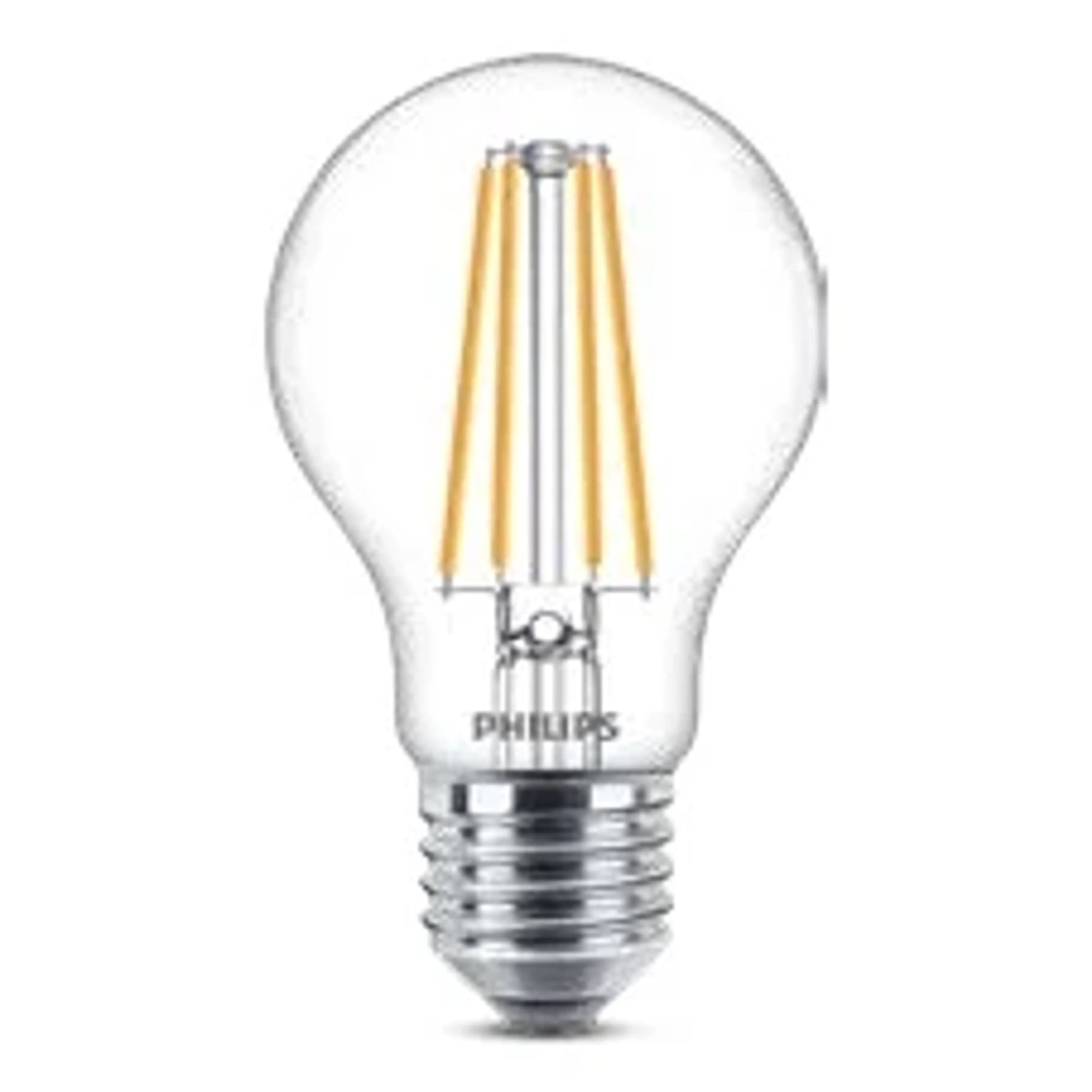Bohlam LED Filamen MyCare