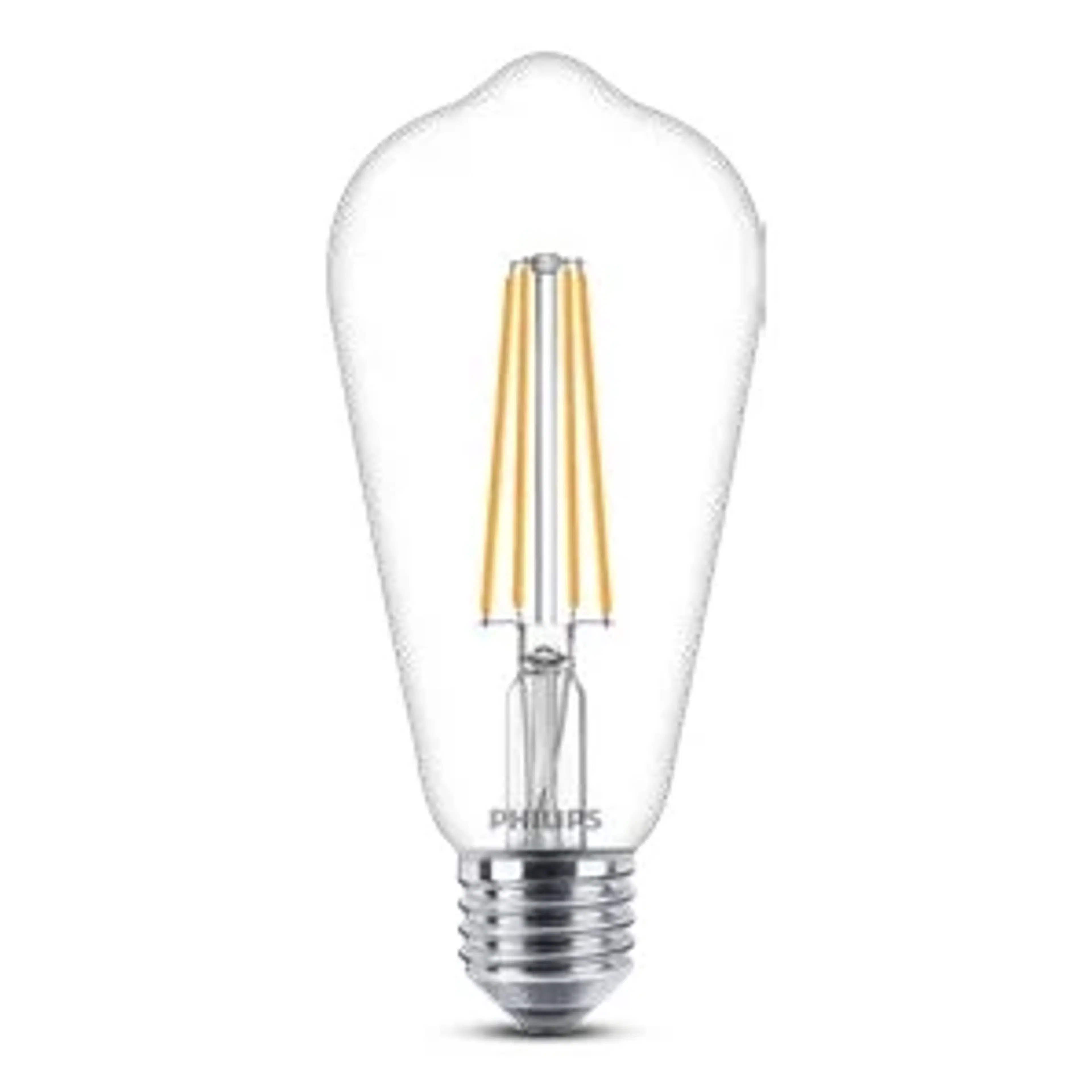 Bohlam LED Filamen MyCare - Image 2