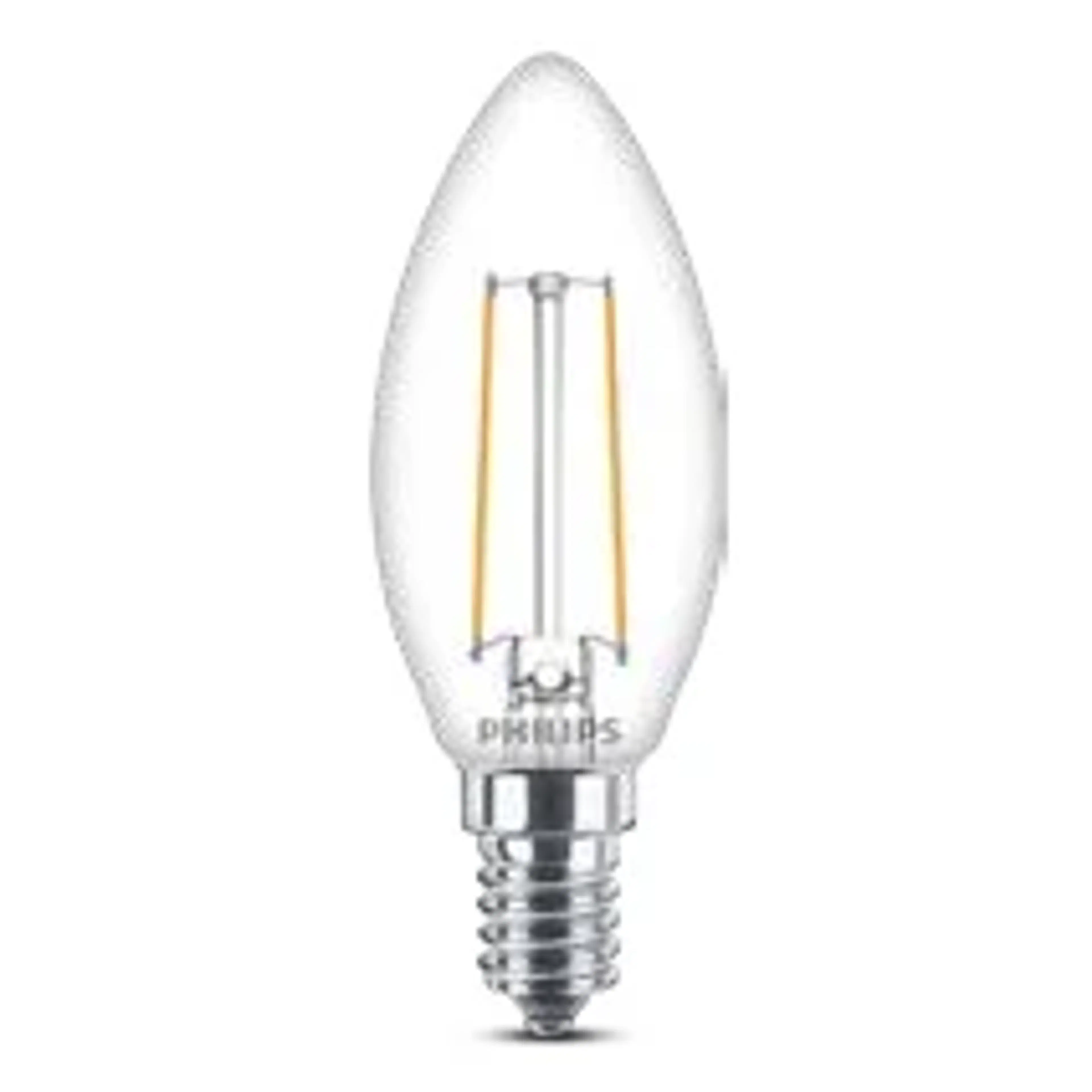 Bohlam LED Filamen MyCare - Image 3