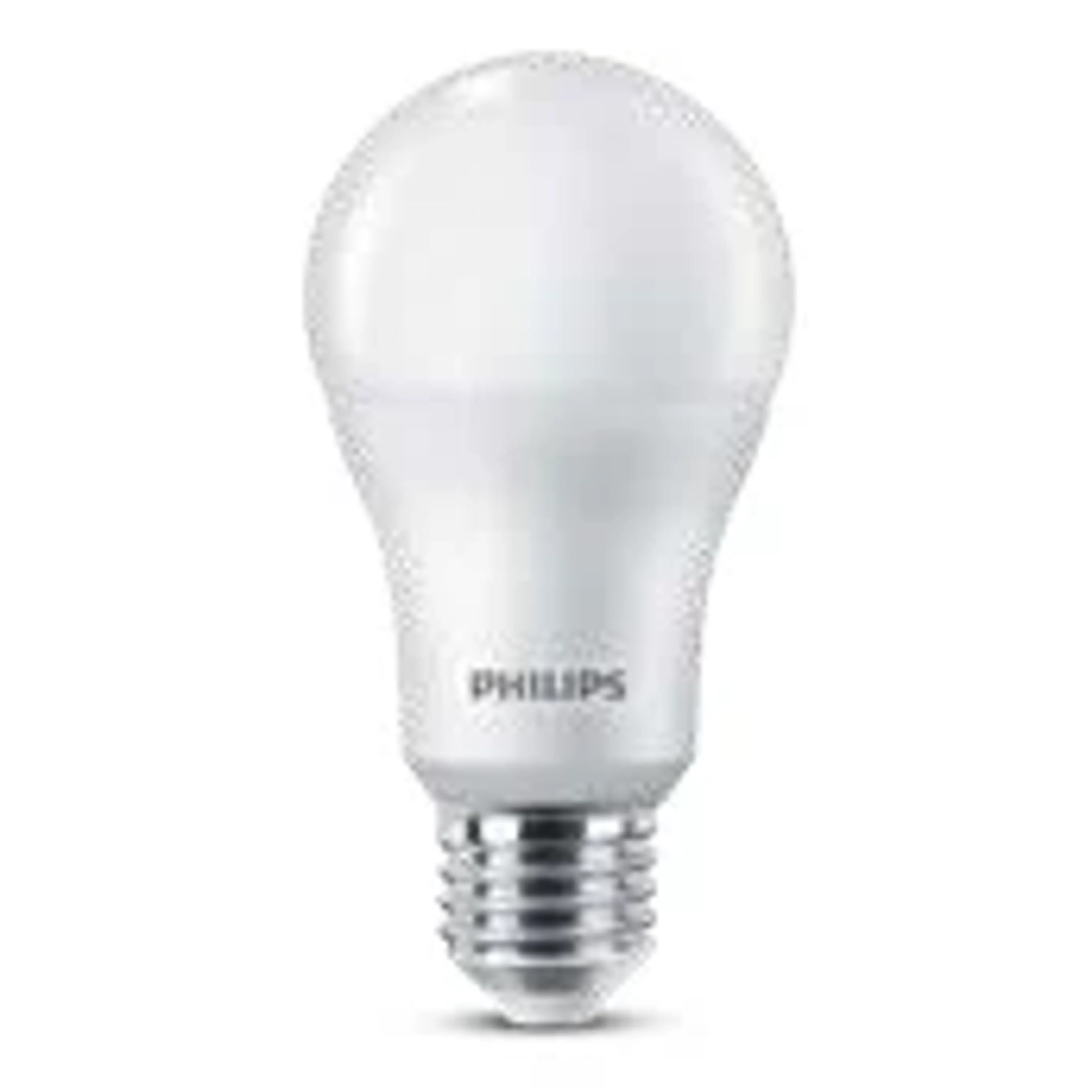 Bohlam LED High Wattage