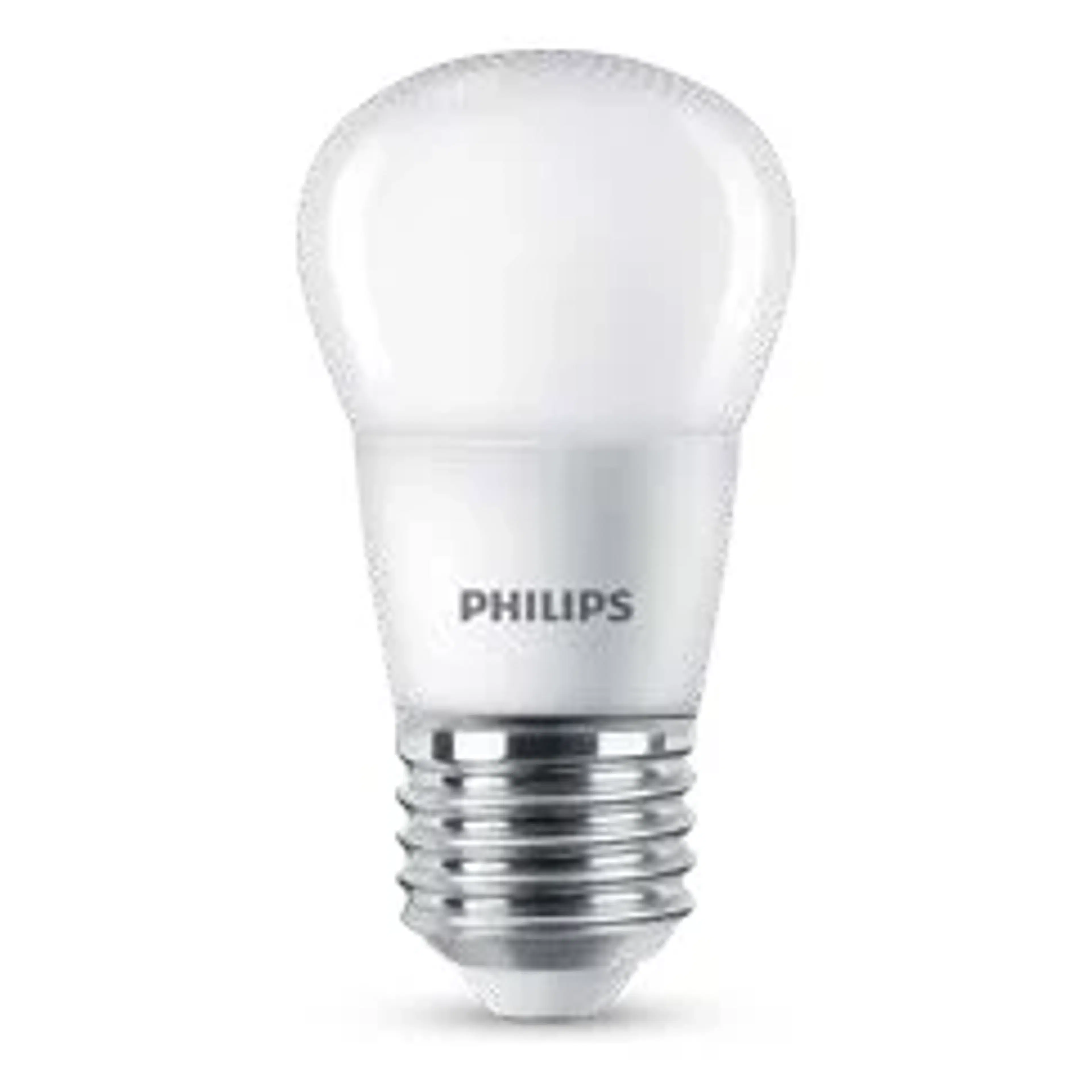 Bohlam LED Mini MyCare
