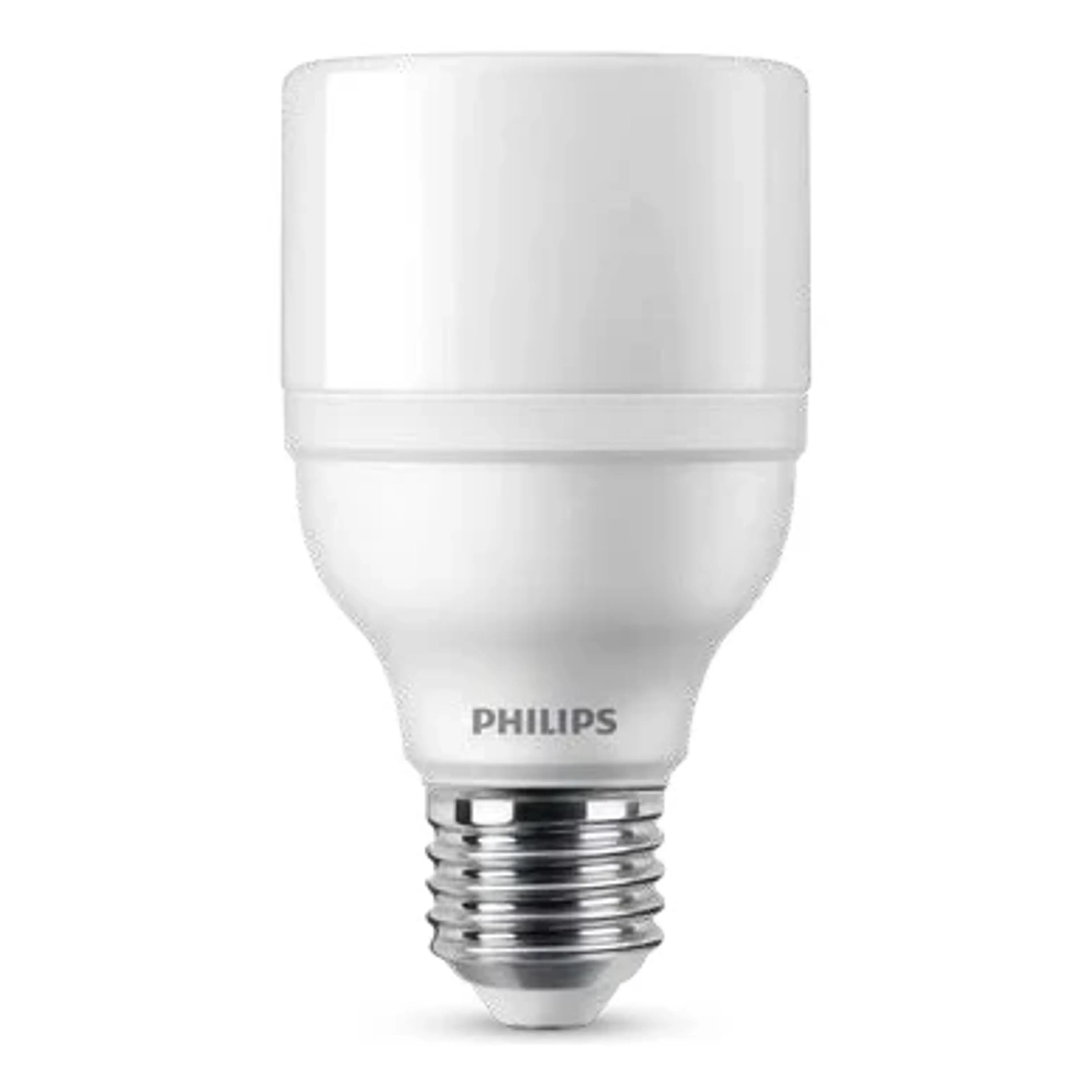Bohlam LED MyCare LEDBright - Image 1