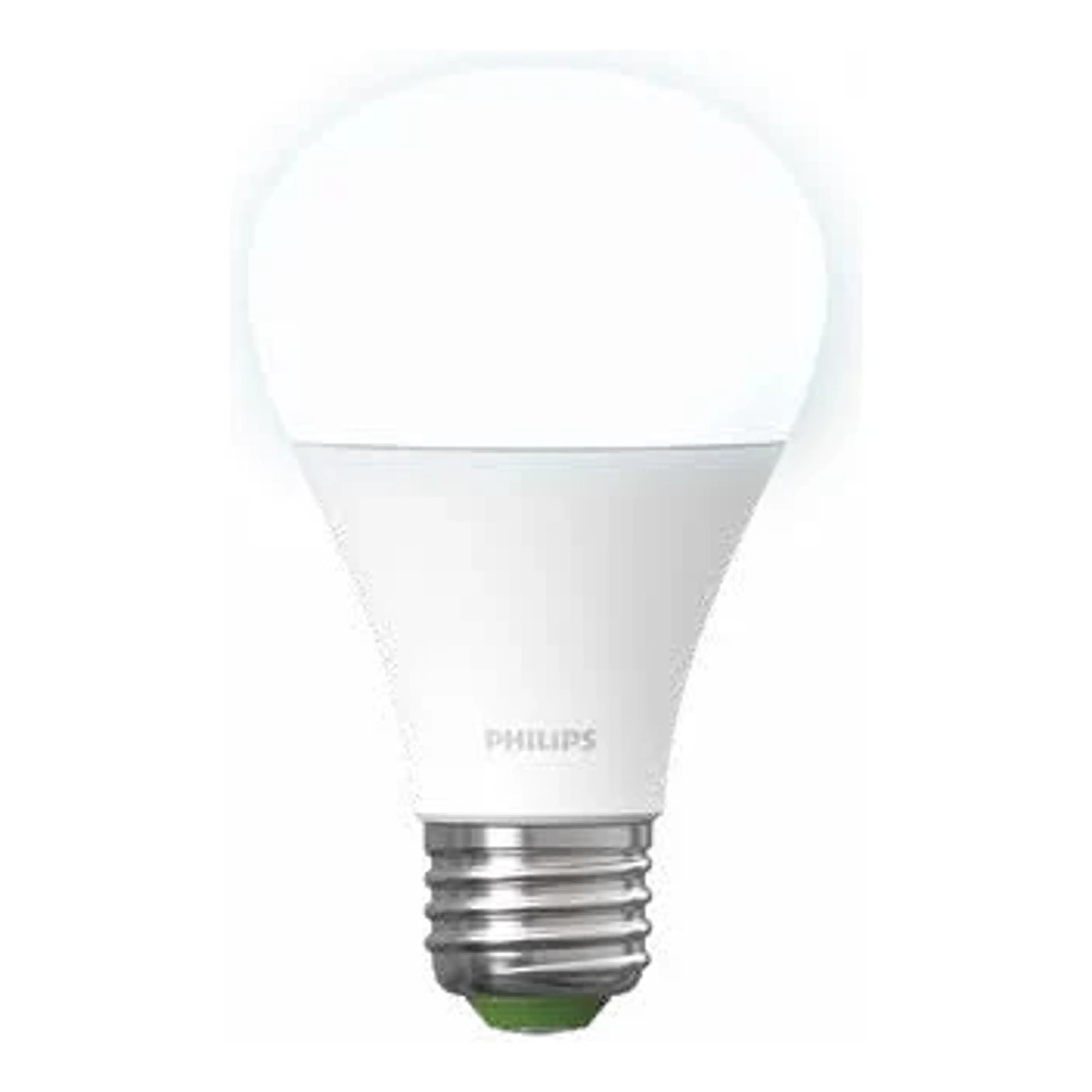 Bohlam LED MyCare Ultrabright