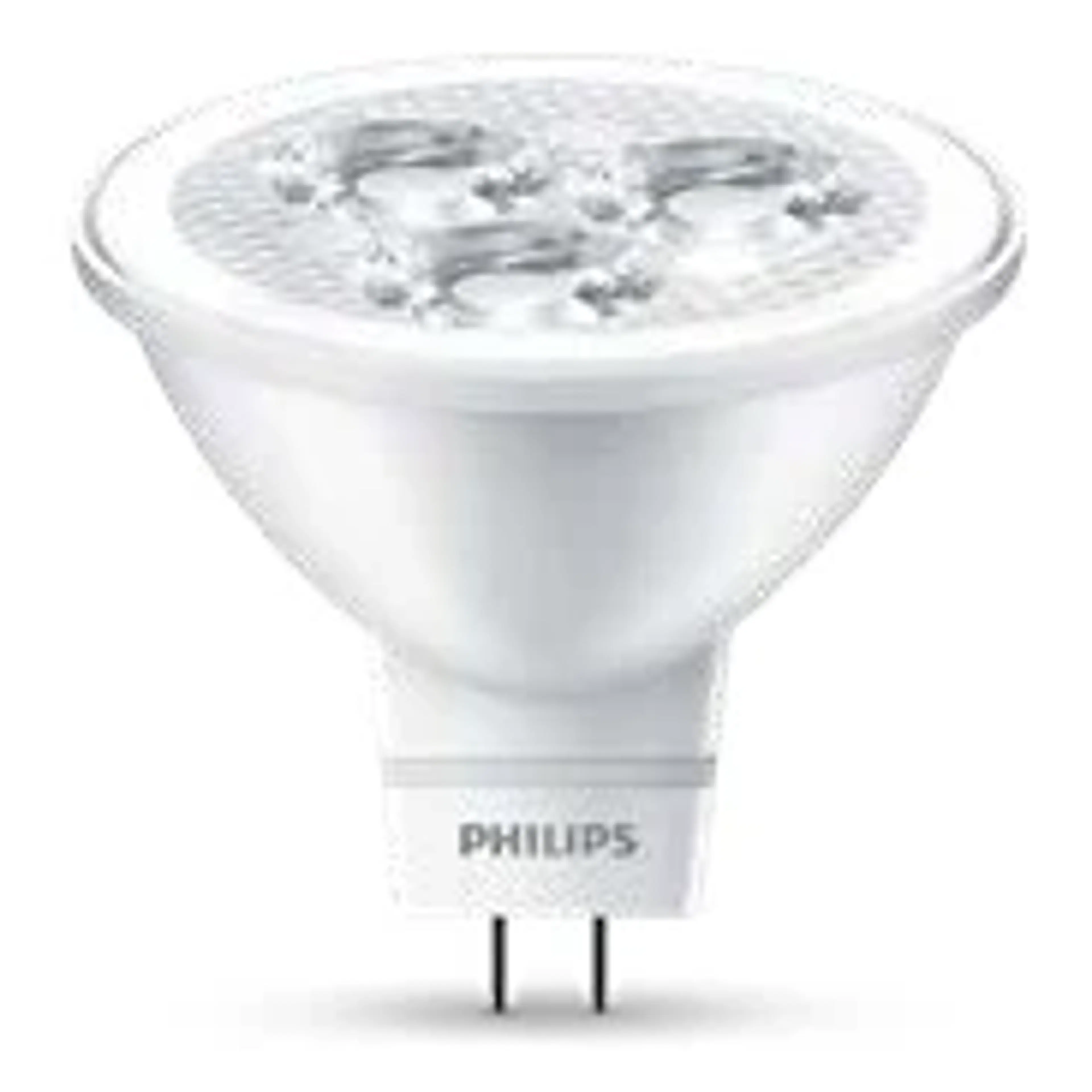 Bohlam LED Spot MR16 24D - Image 1