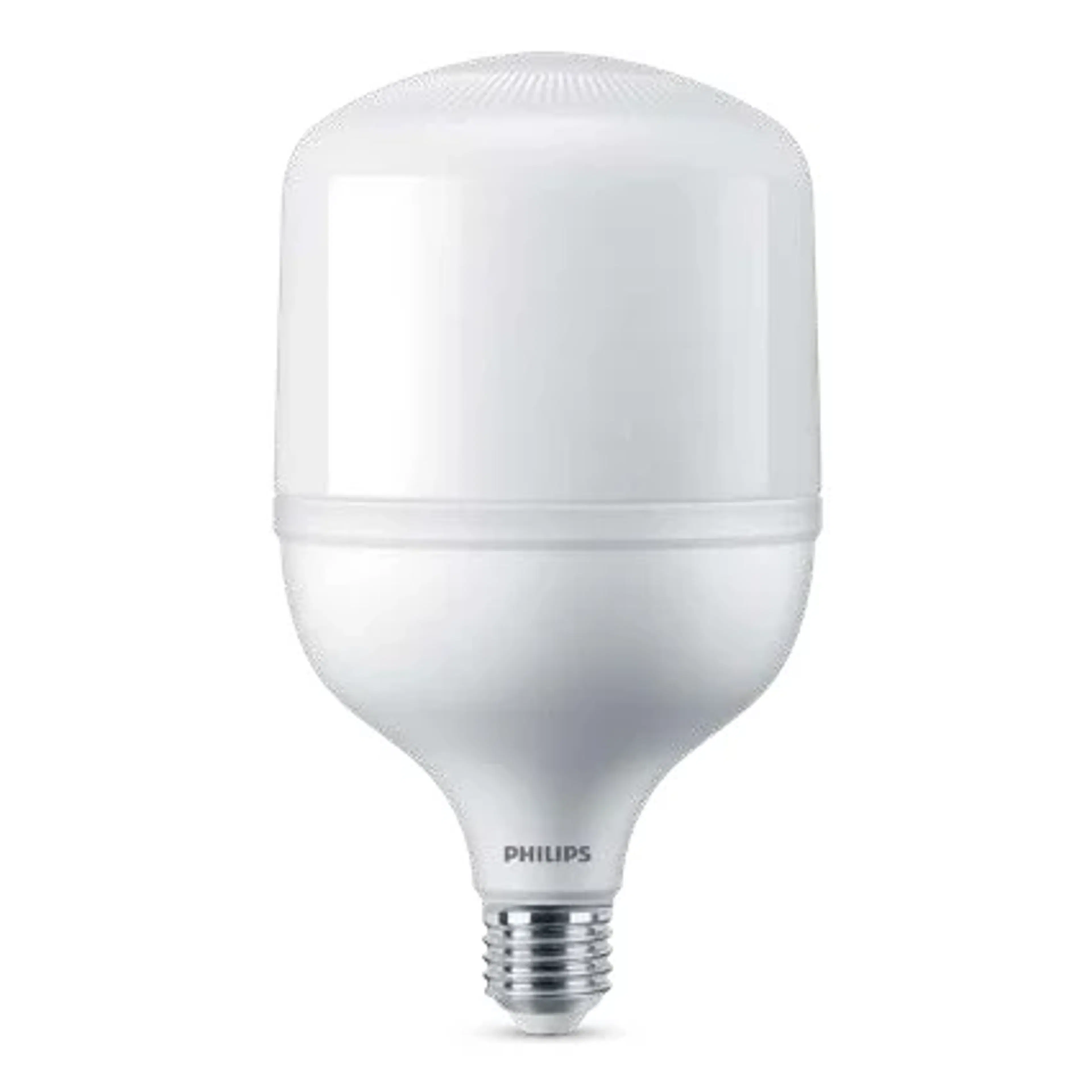 Bohlam LED TrueForce Core