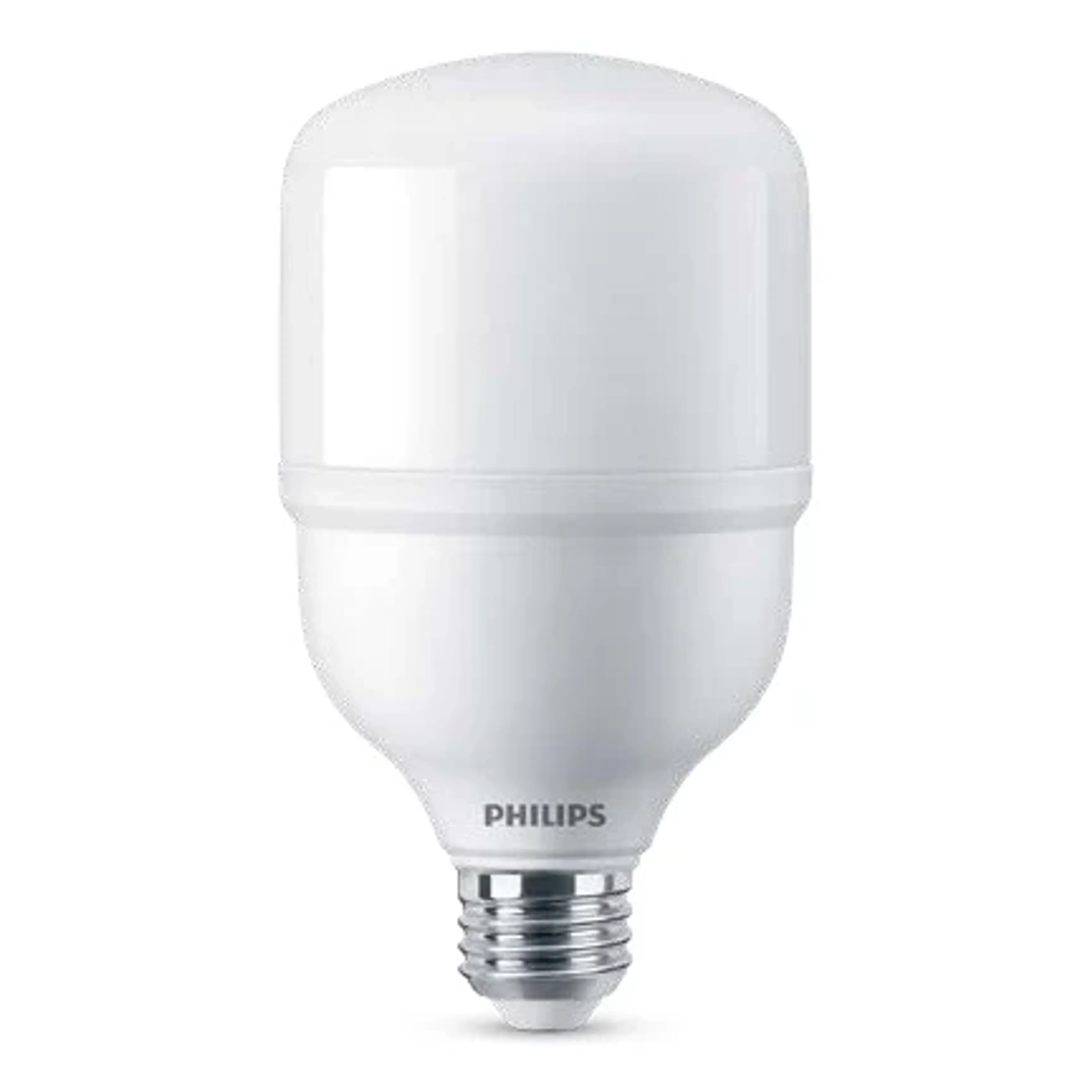 Bohlam LED TrueForce Essential - Image 1