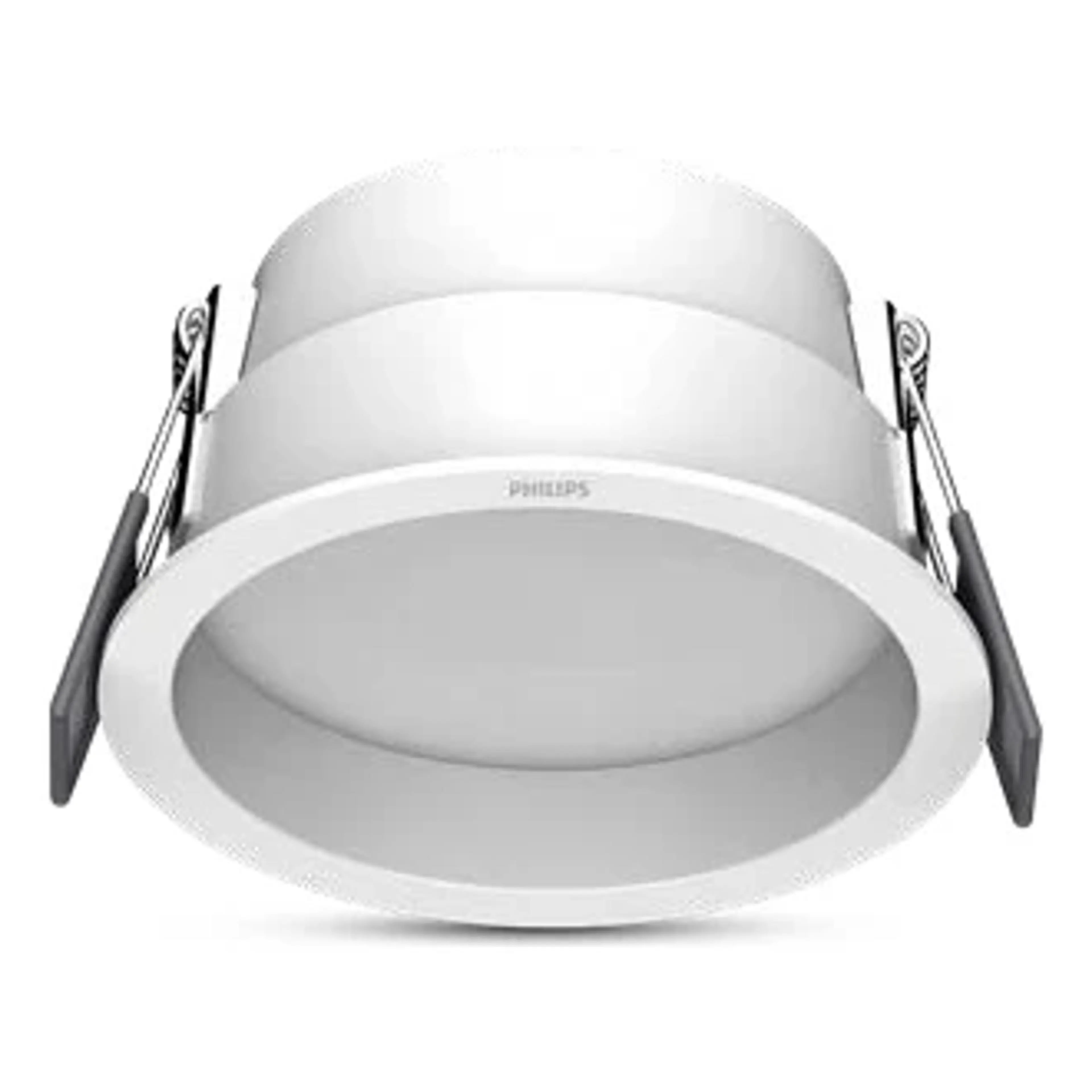Downlight LED Becken