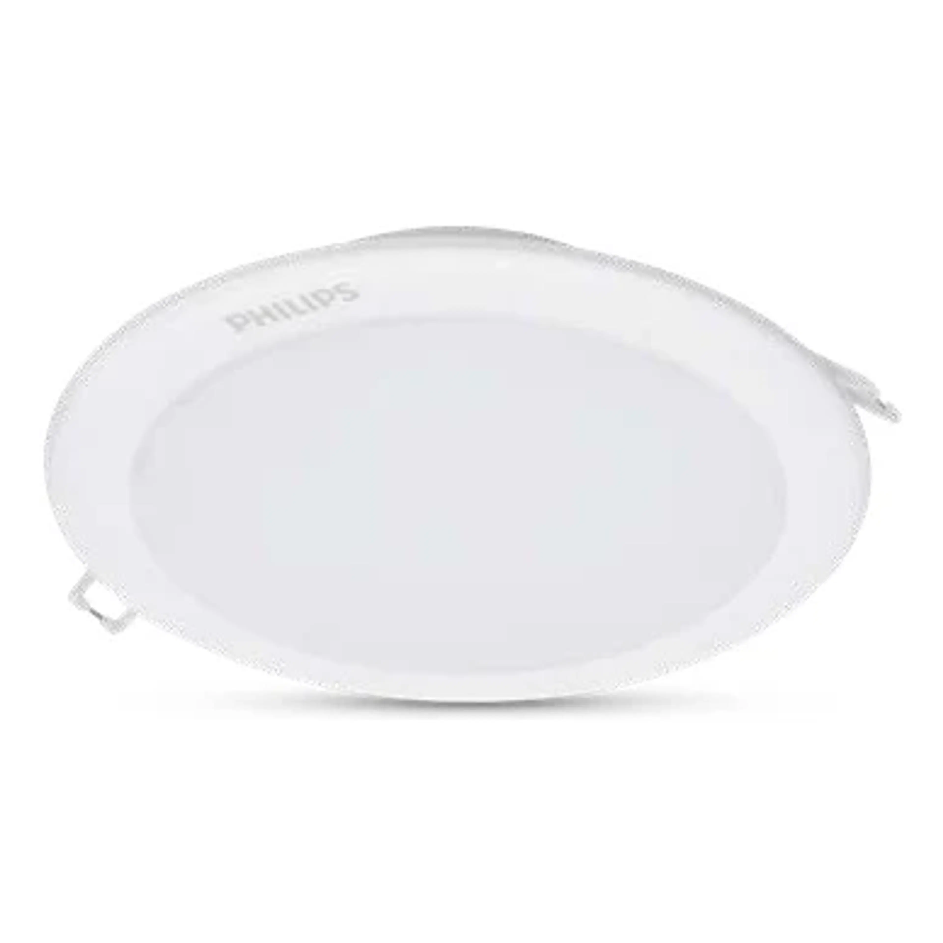 Downlight LED DN027B
