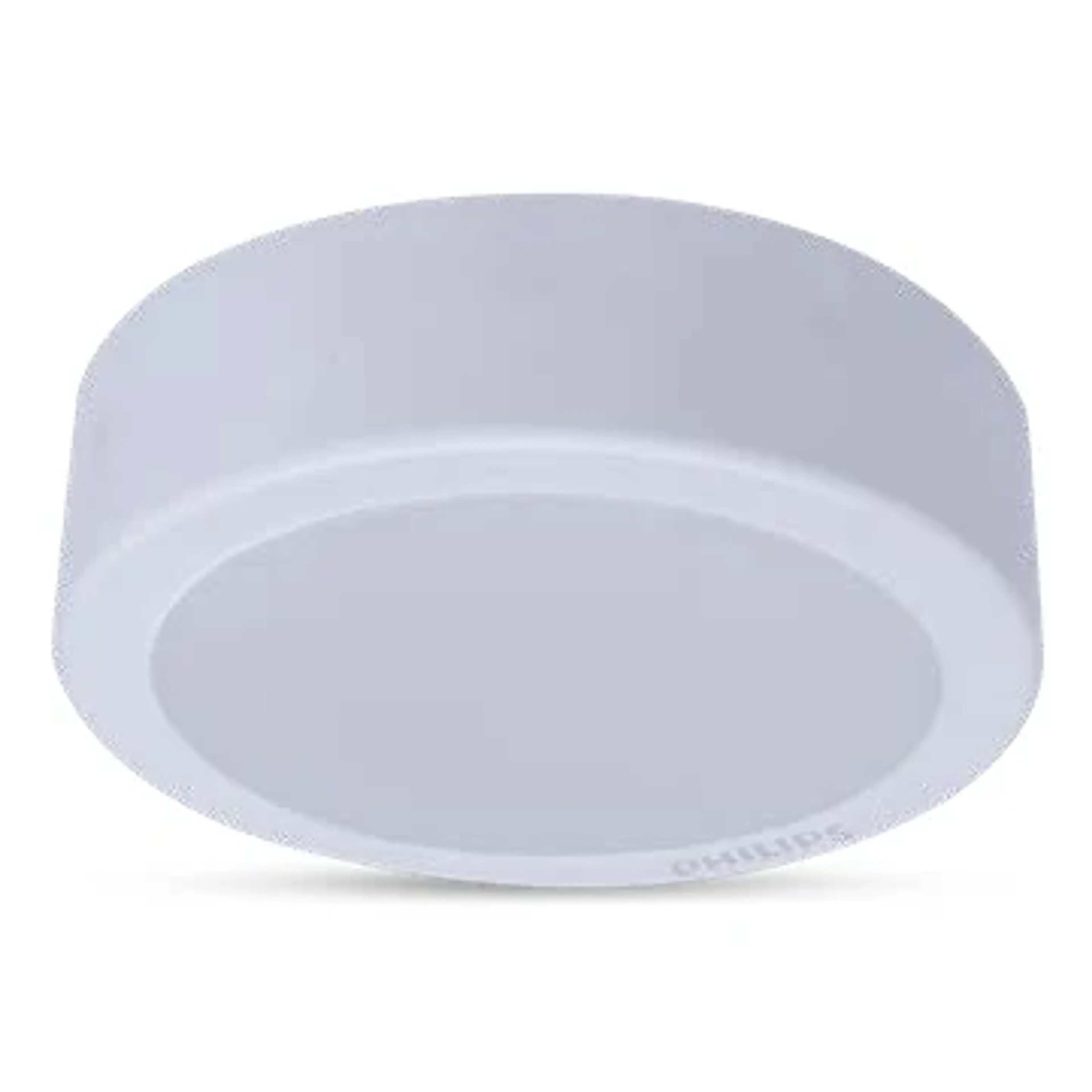 Downlight LED DN027C