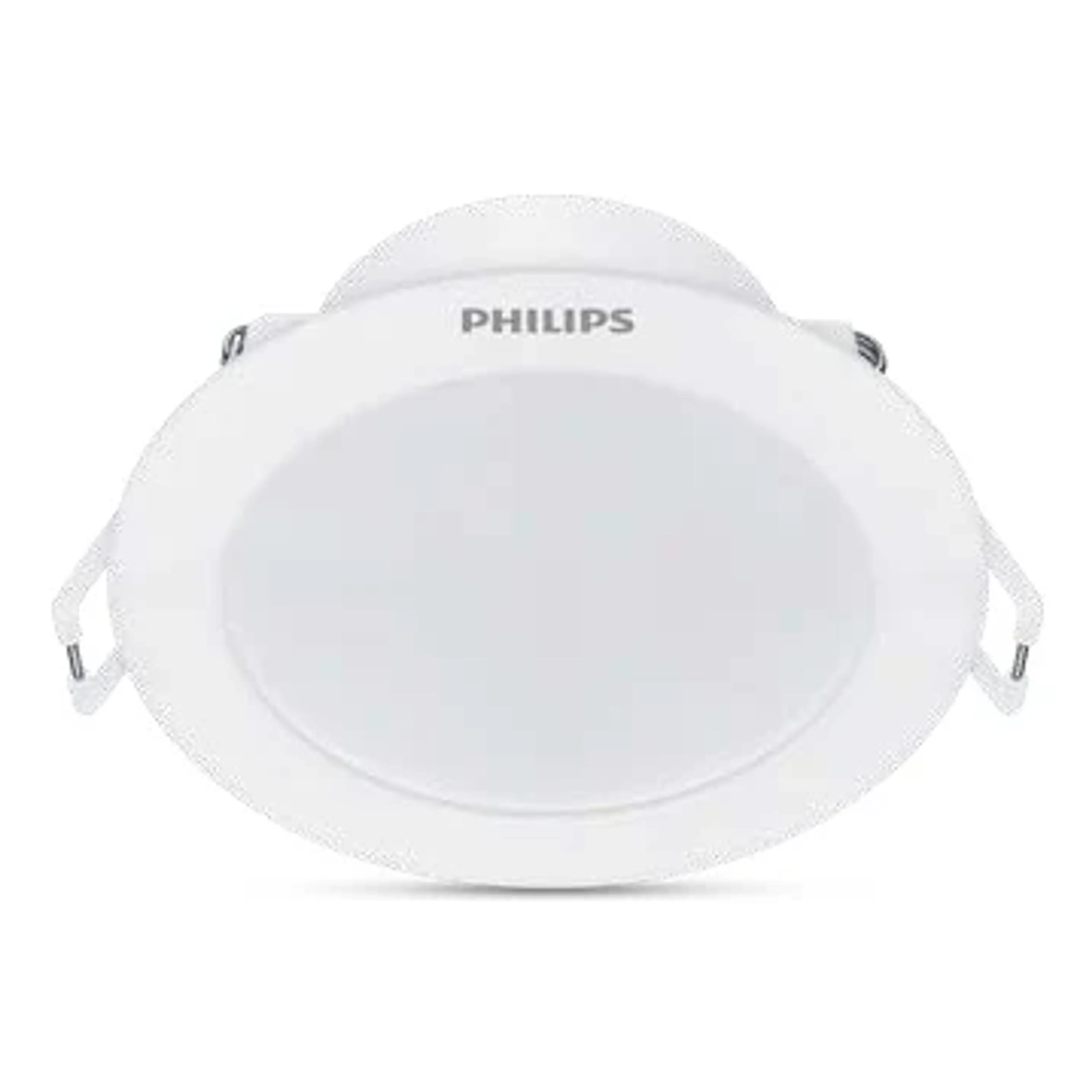 Downlight LED Eridani SceneSwitch - Image 1
