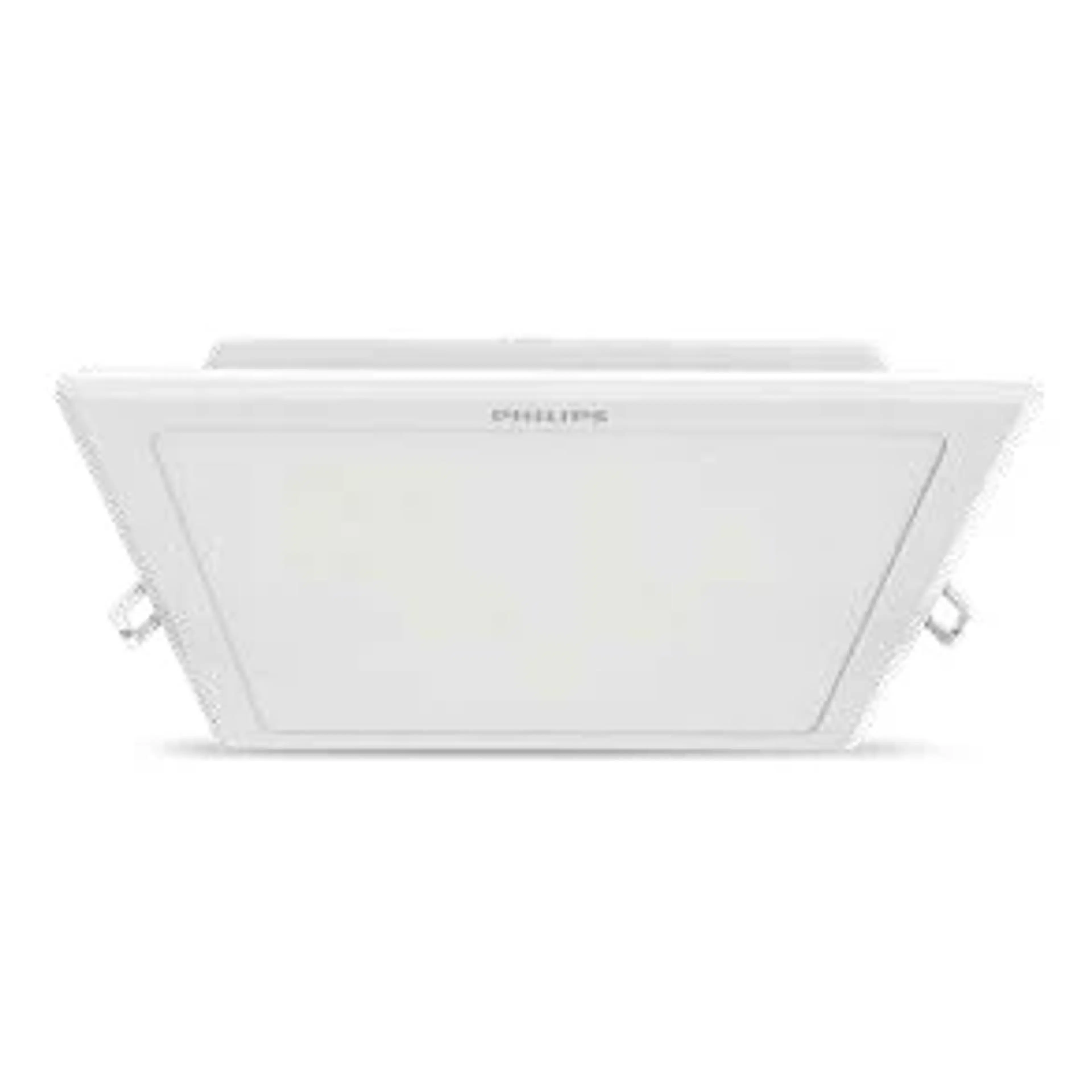 Downlight LED Eridani Square